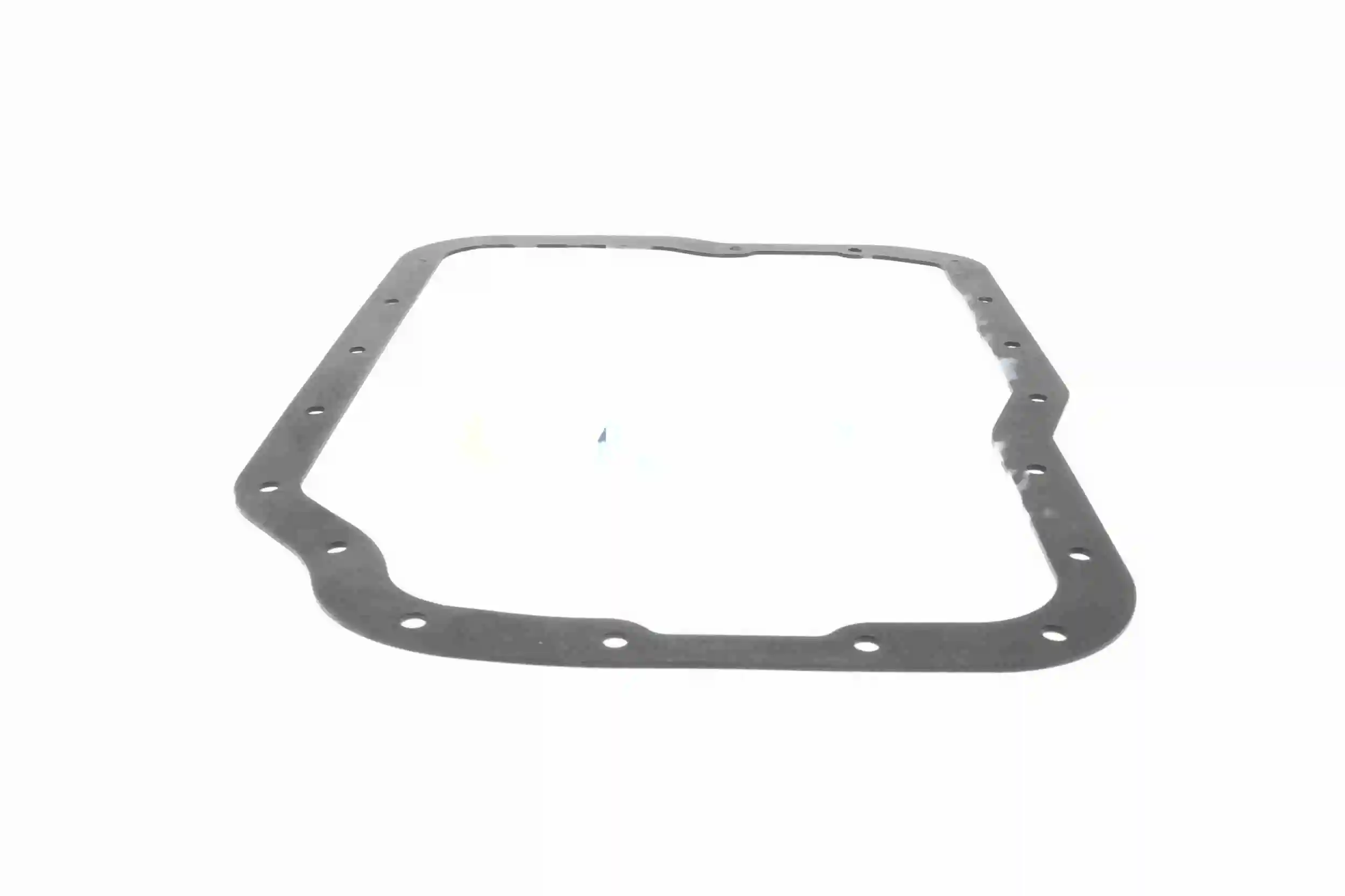 Прокладка поддона АКПП и МКПП VEMO/Vaico V250635 цена, от 4.26 USD