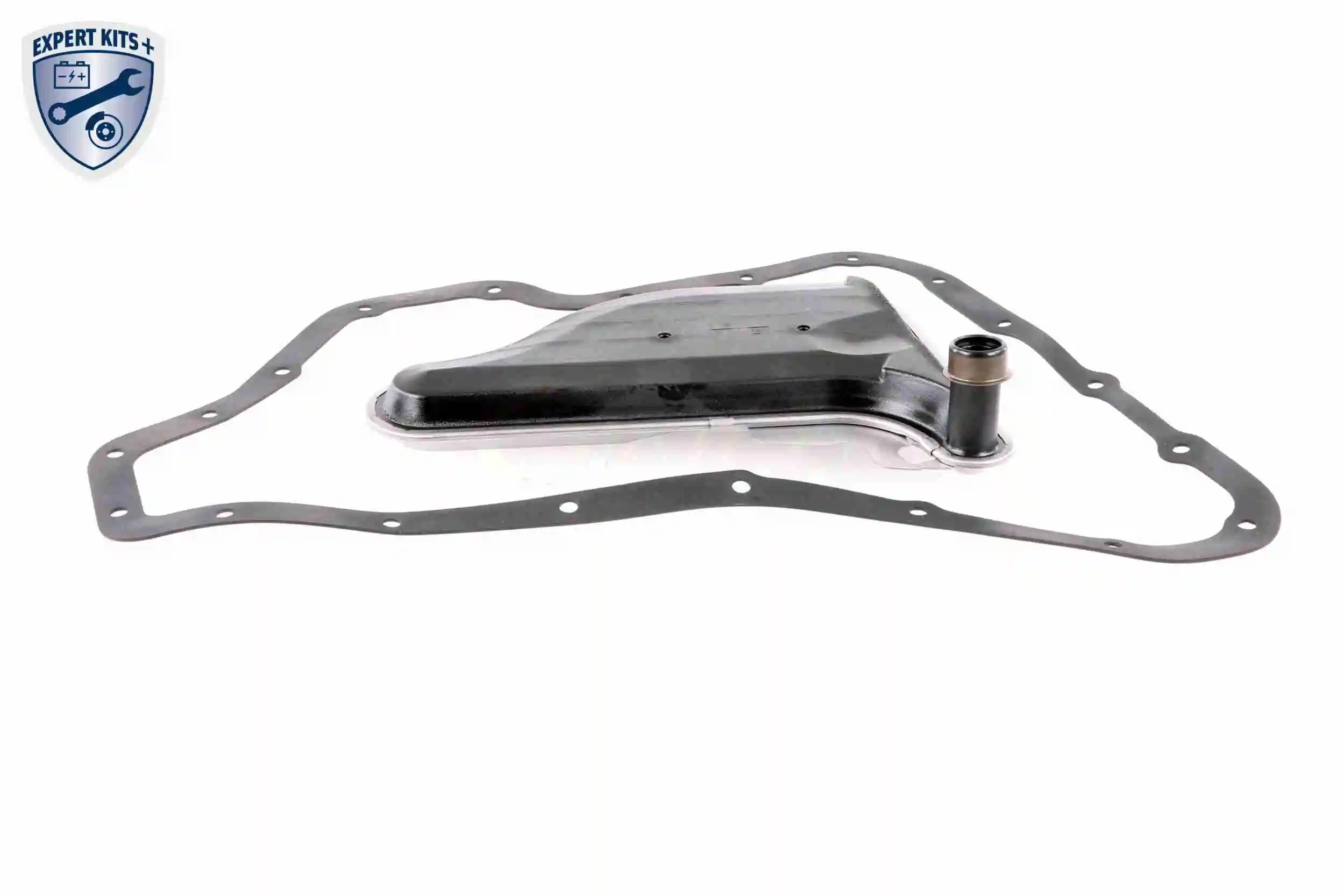 Фильтр коробки автомат VEMO/Vaico V950499 цена, от 15.87 USD