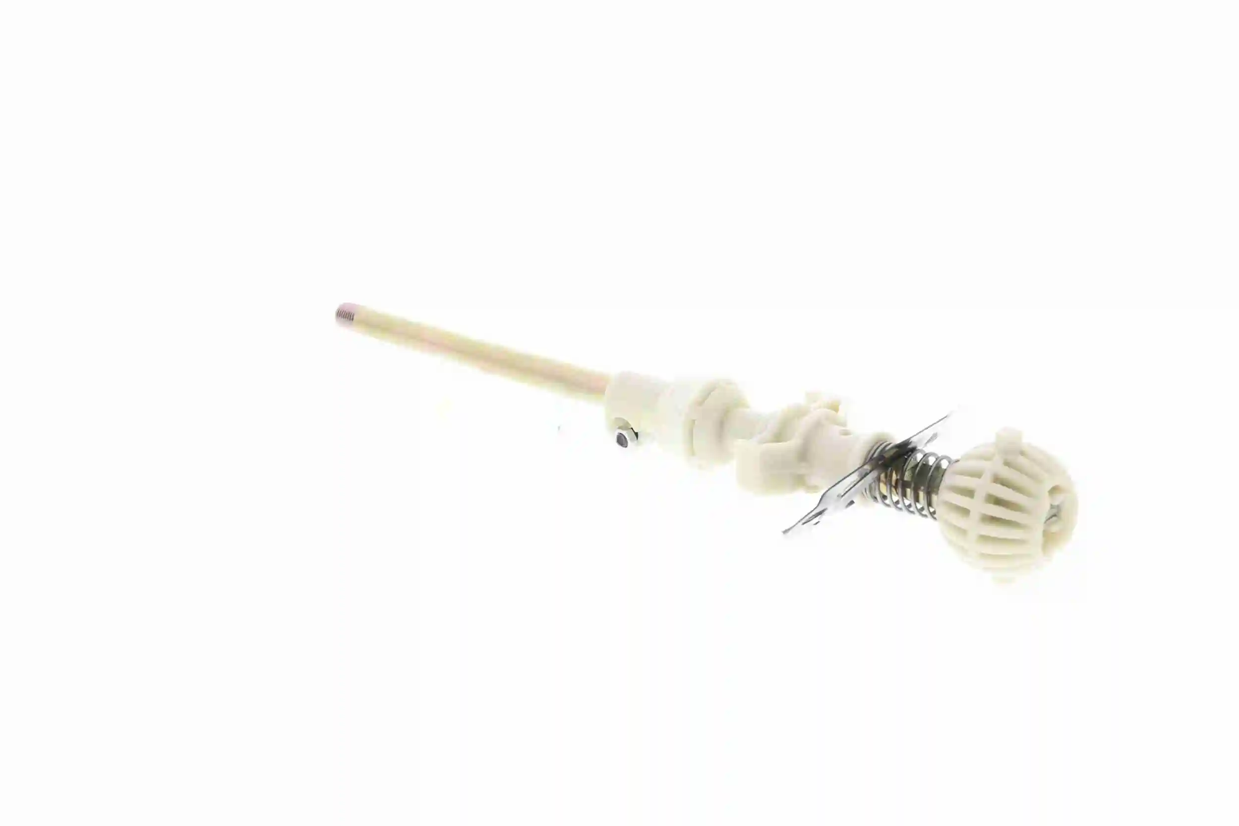 Ручка переключения передач VEMO/Vaico V102783 цена, от 10.26 USD