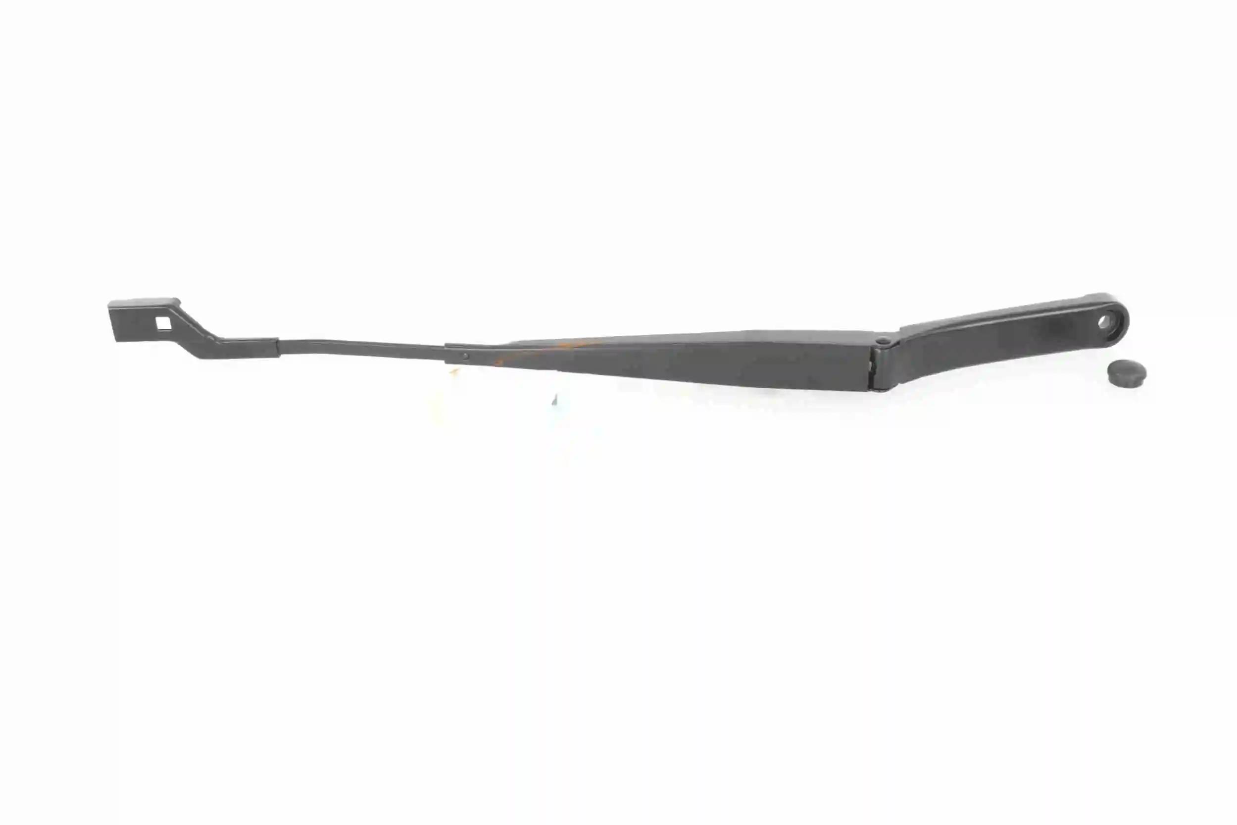 Compre Braço de limpa-pára-brisas do pára-brisas Volkswagen Jetta 5