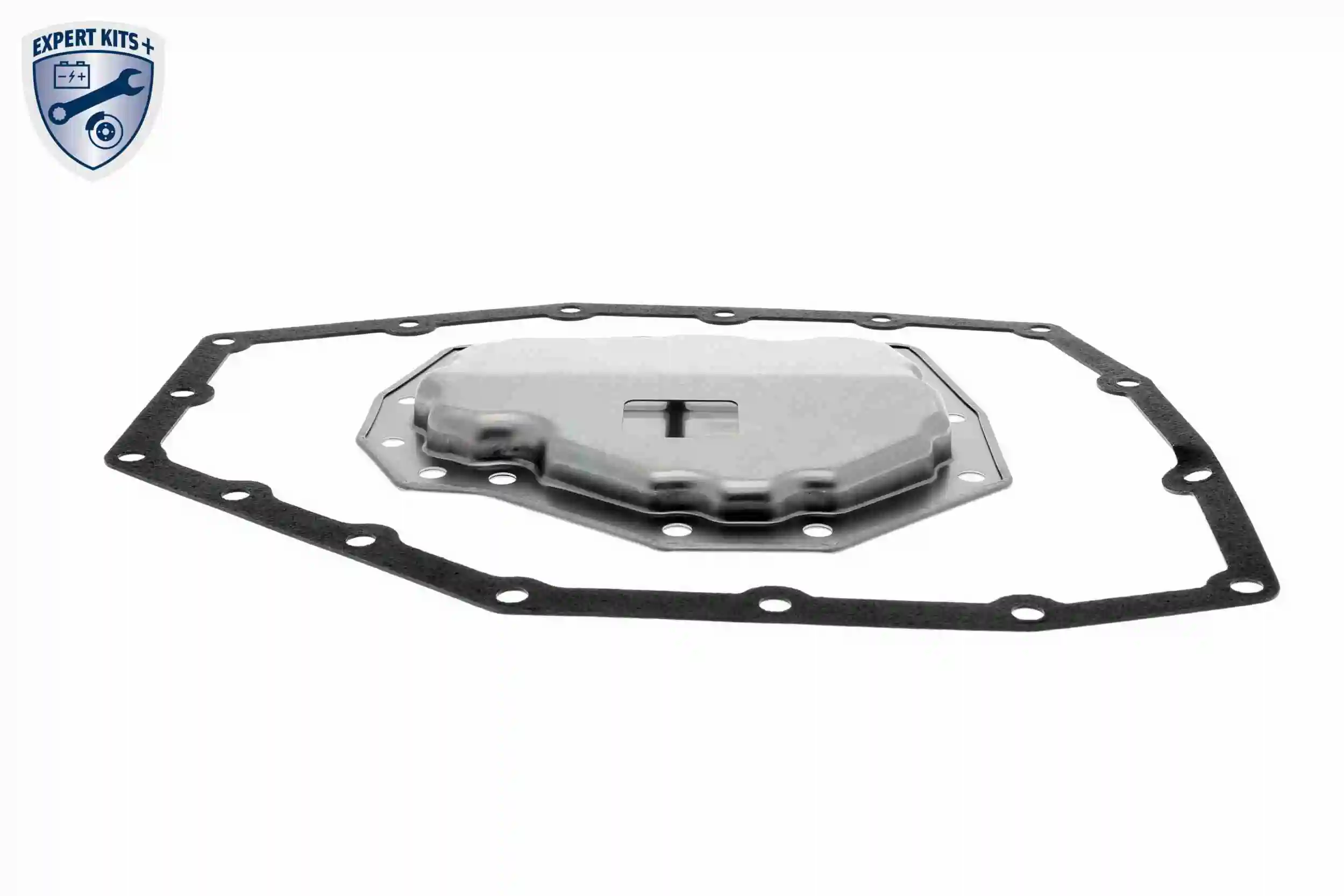 Фильтр коробки автомат VEMO/Vaico V380518 цена, от 28.81 USD