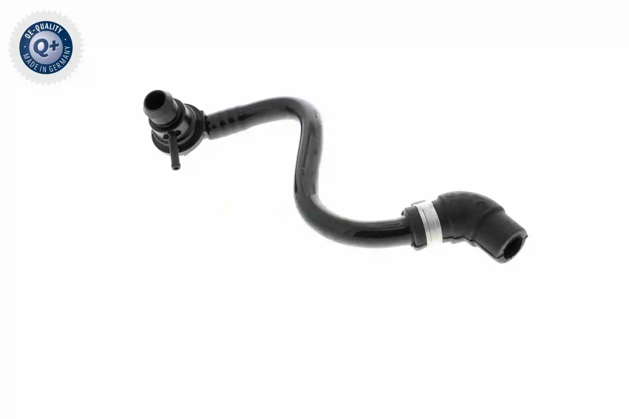 Трубопроводы усилителя вакуумного VEMO/Vaico V103666 цена, от 33.58 USD