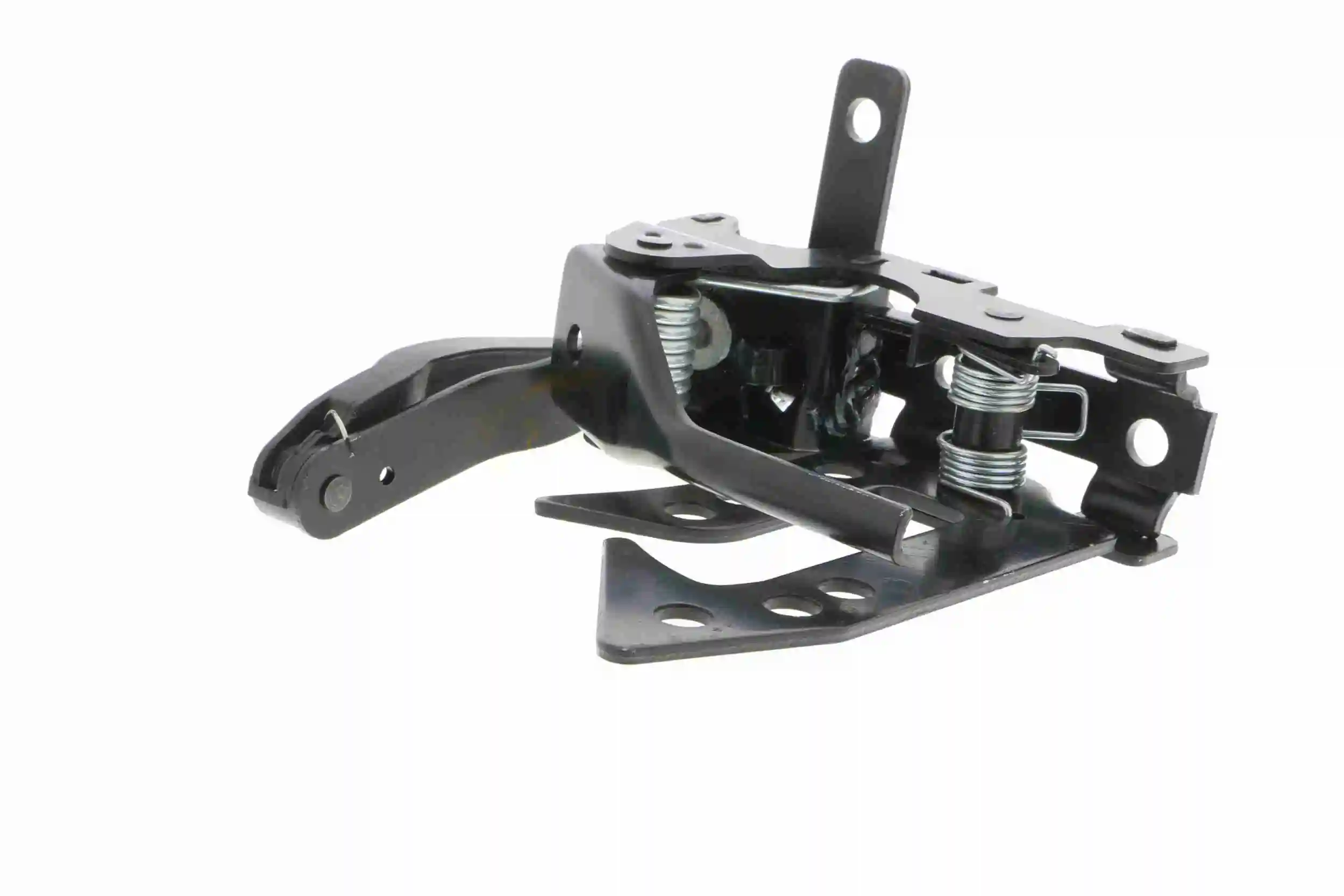 Замок капота Mercedes S купе (C216) (2006 - 2013) цена, от 12.71 USD