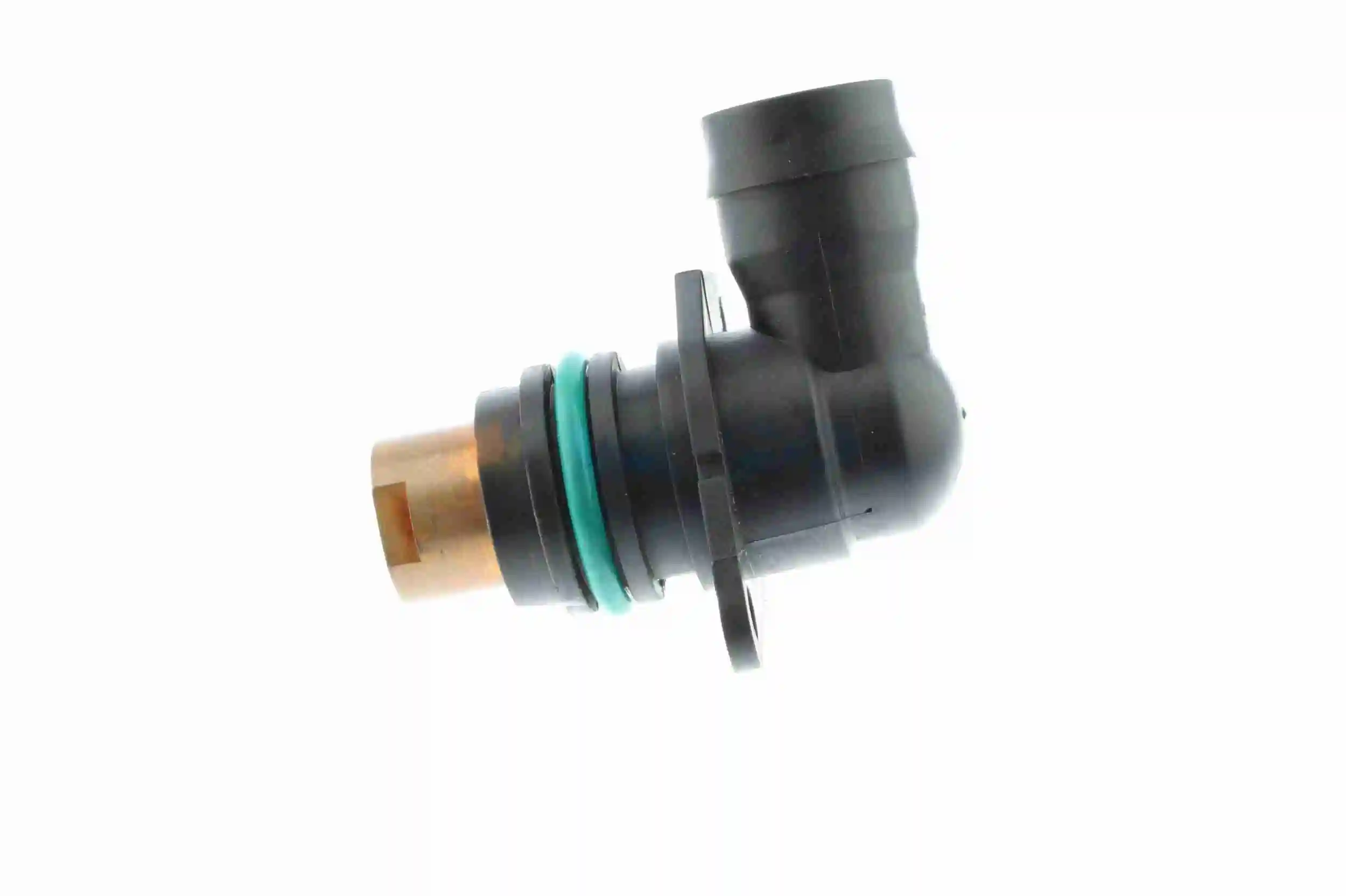  V202601 VEMO/Vaico