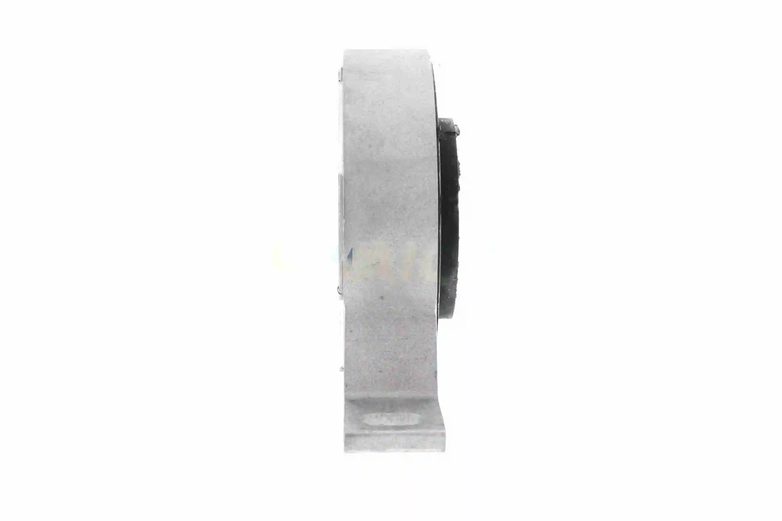 Карданный подшипник VEMO/Vaico V2081411 цена, от 38.49 USD