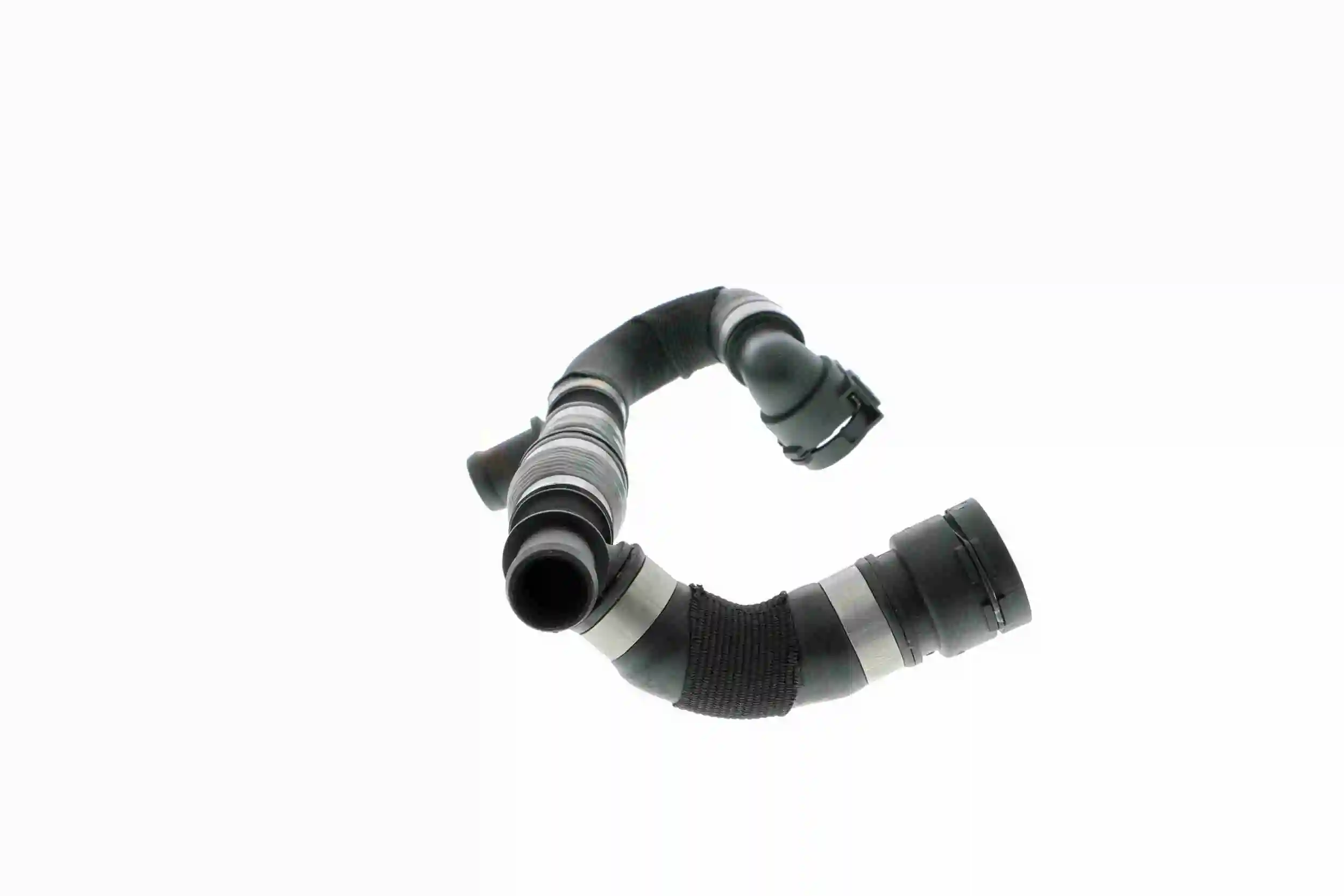 Шланг радиатора печки обратка VEMO/Vaico V104626 цена, от 40.66 USD