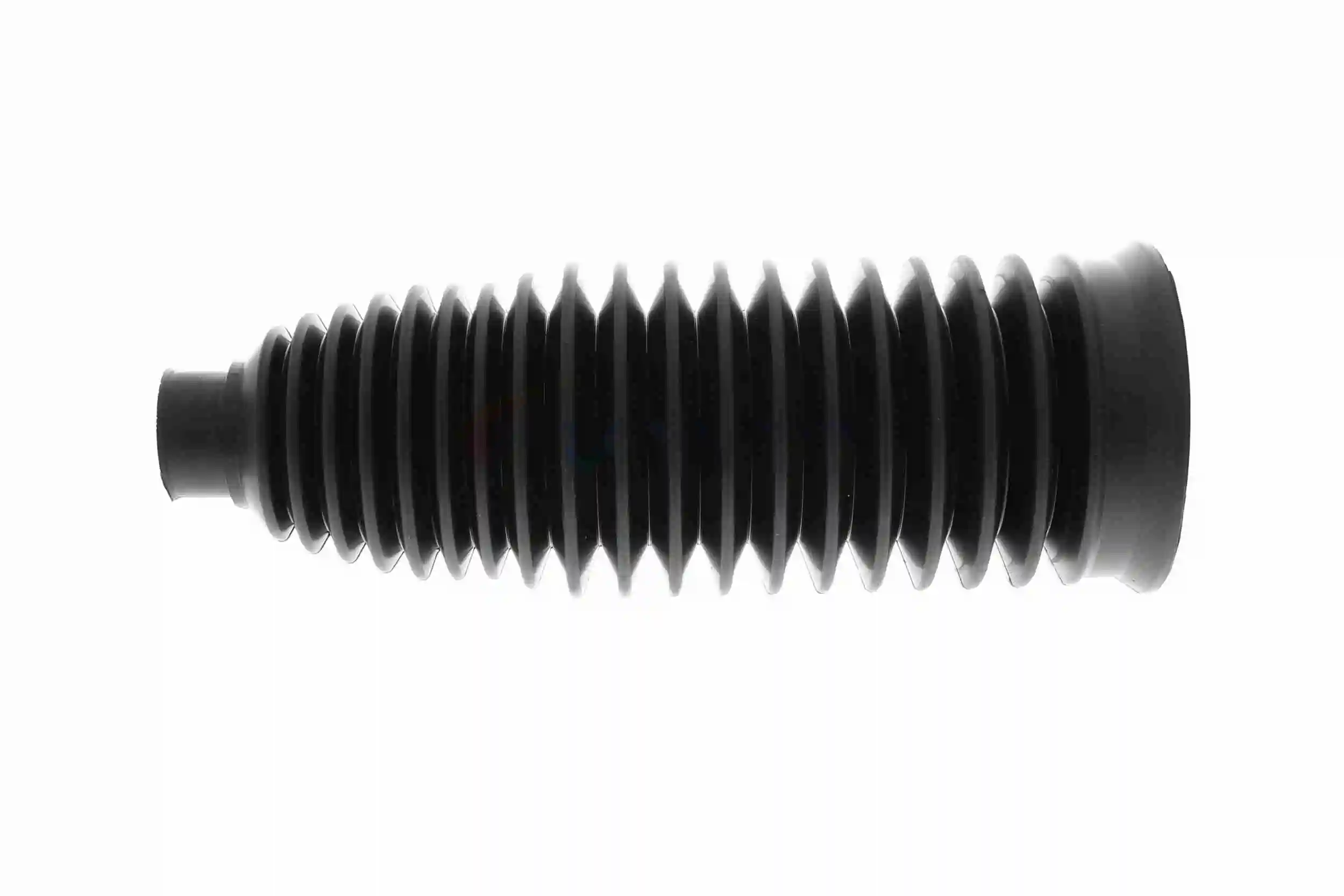 Купить Пыльник рулевой рейки Ауди А8 D3 4E2, 4E8