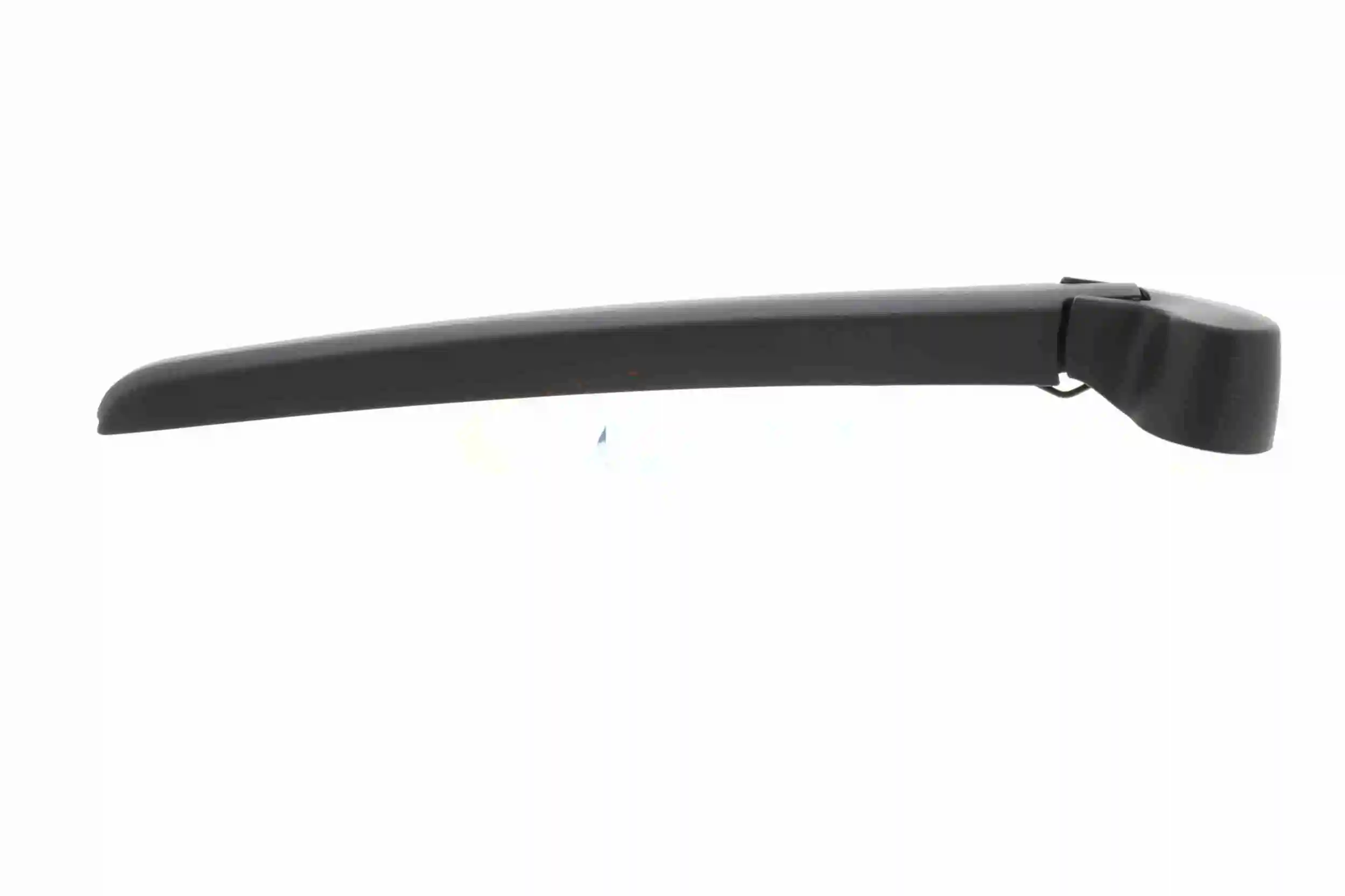 Рычаг-поводок стеклоочистителя заднего стекла 3D955078 AND