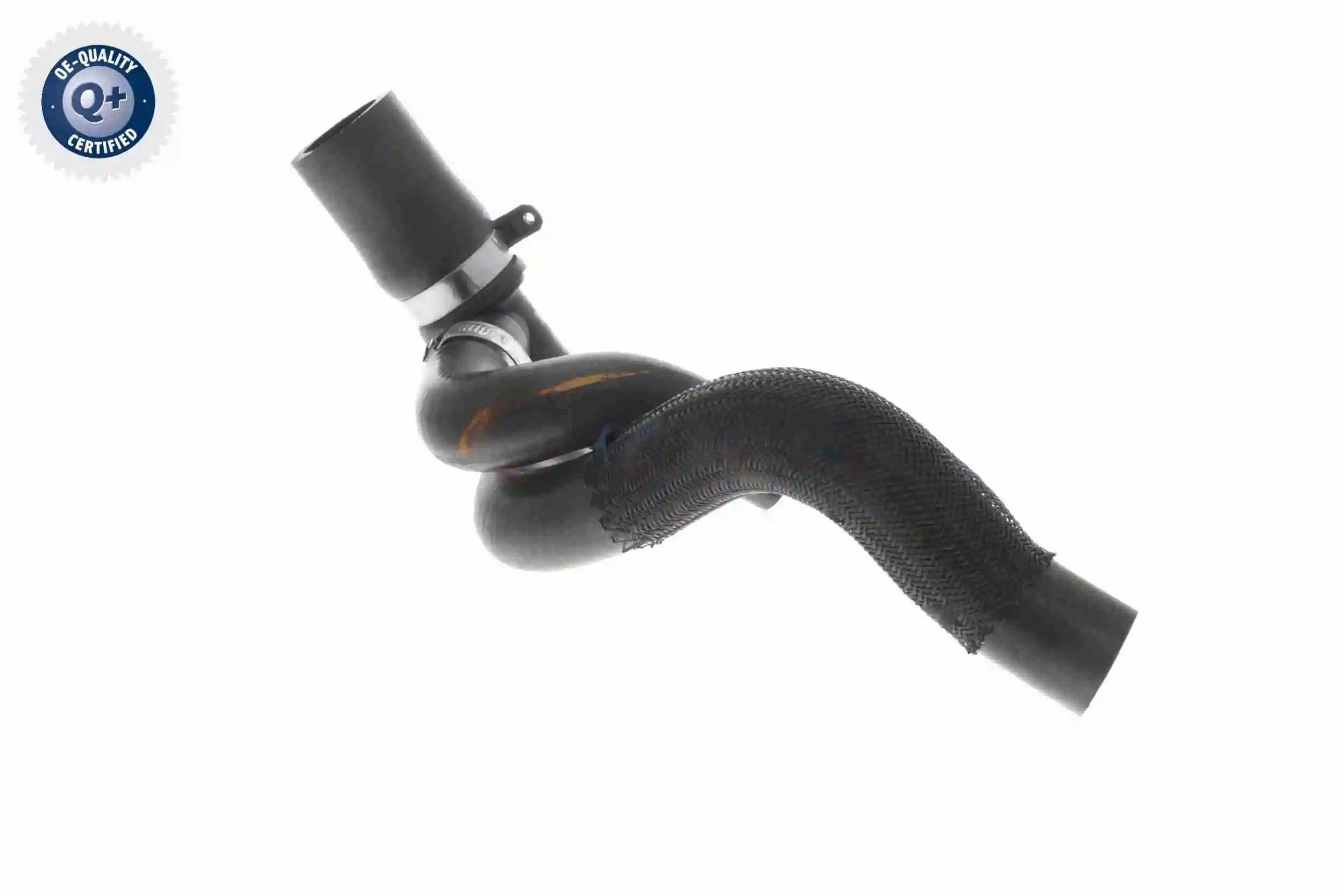 Шланг/патрубок системы охлаждения VEMO/Vaico V100395 цена, от 13.58 USD