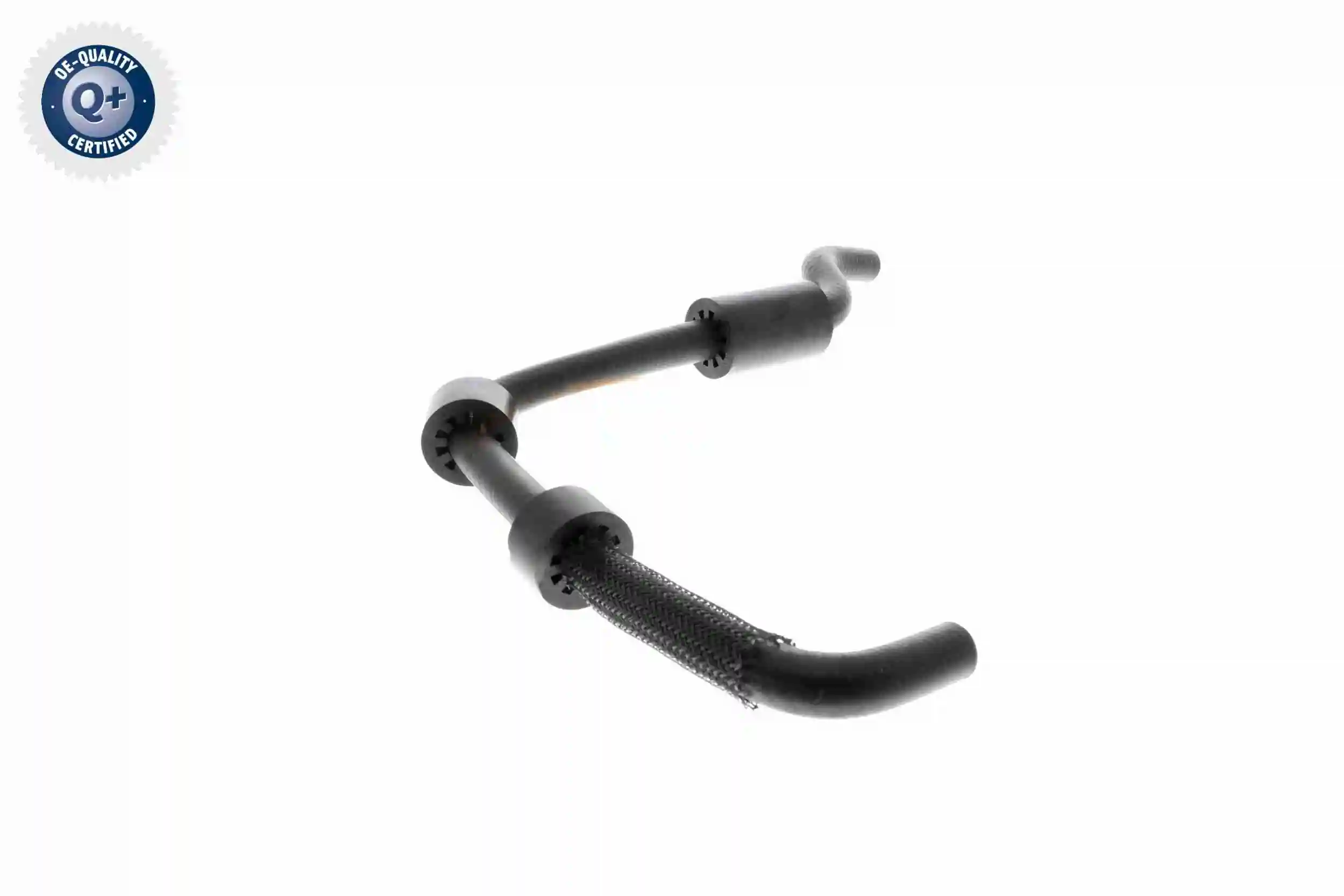 Шланг/патрубок системы охлаждения VEMO/Vaico V102800 цена, от 12.67 USD