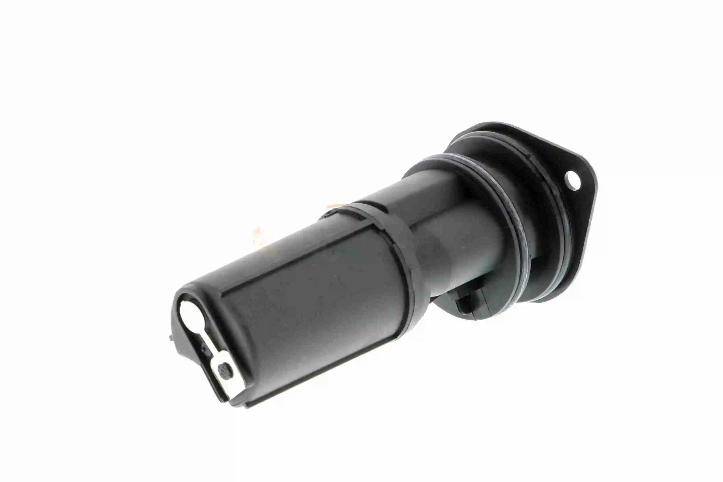 Маслоотделитель картерных газов V102256 VEMO/Vaico