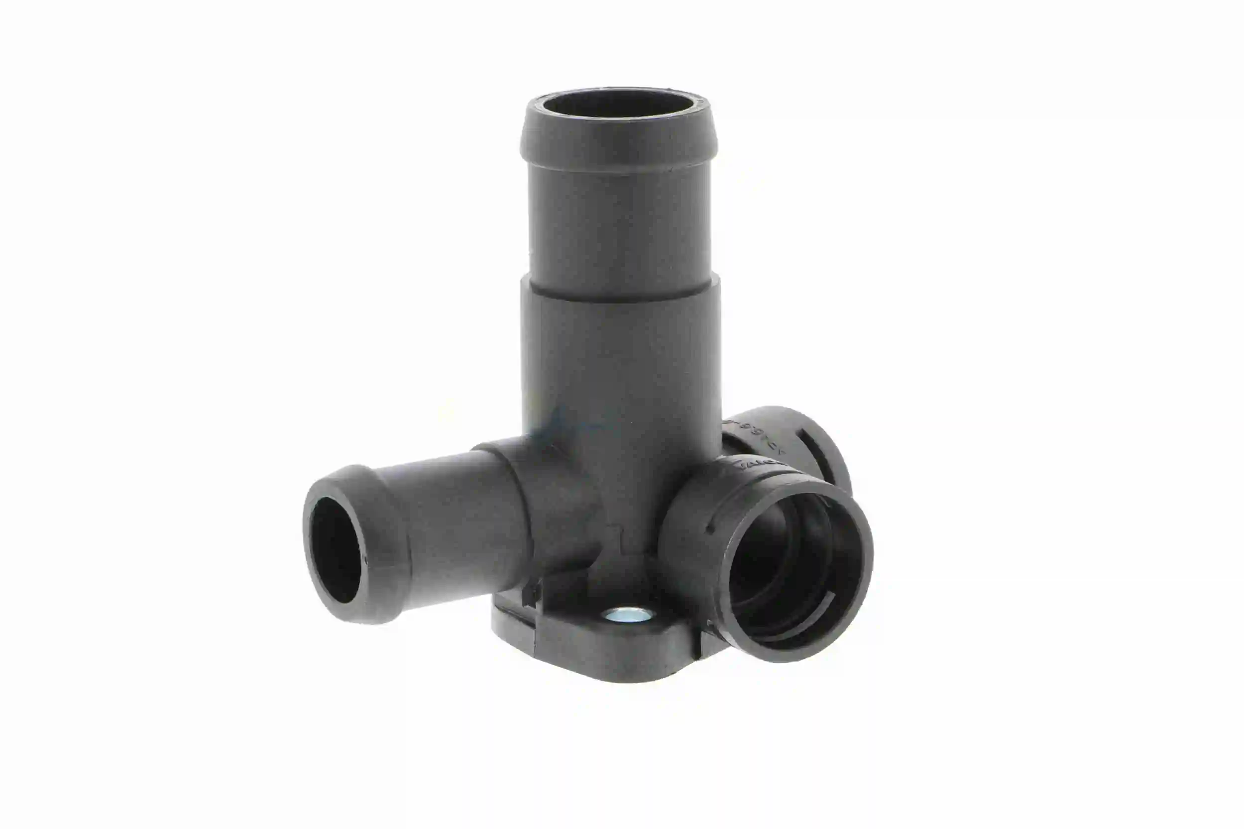 Купить V100296 VEMO/Vaico Фланец охлаждающей жидкости