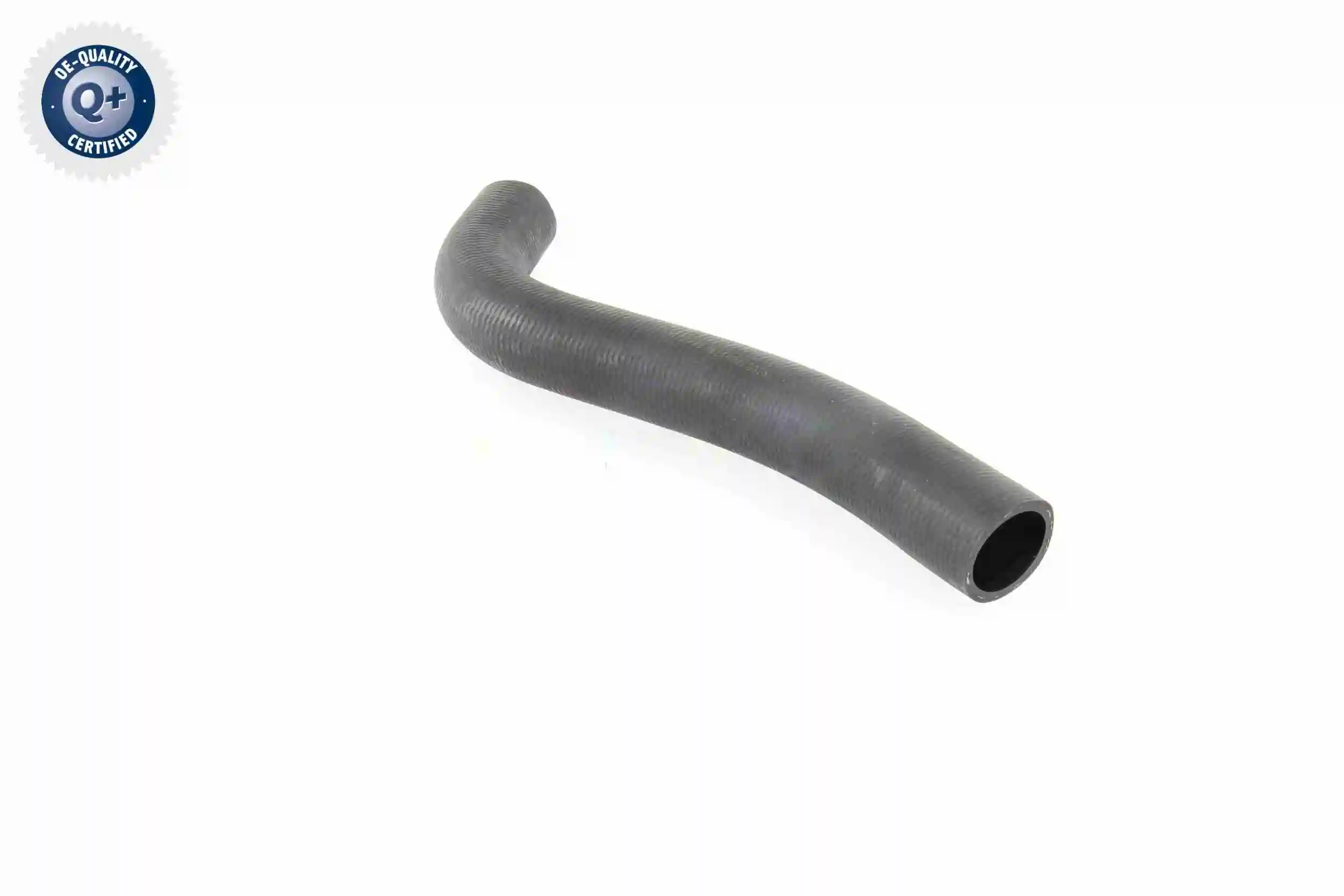  Impergom IMP224540 цена, от 22.02 USD
