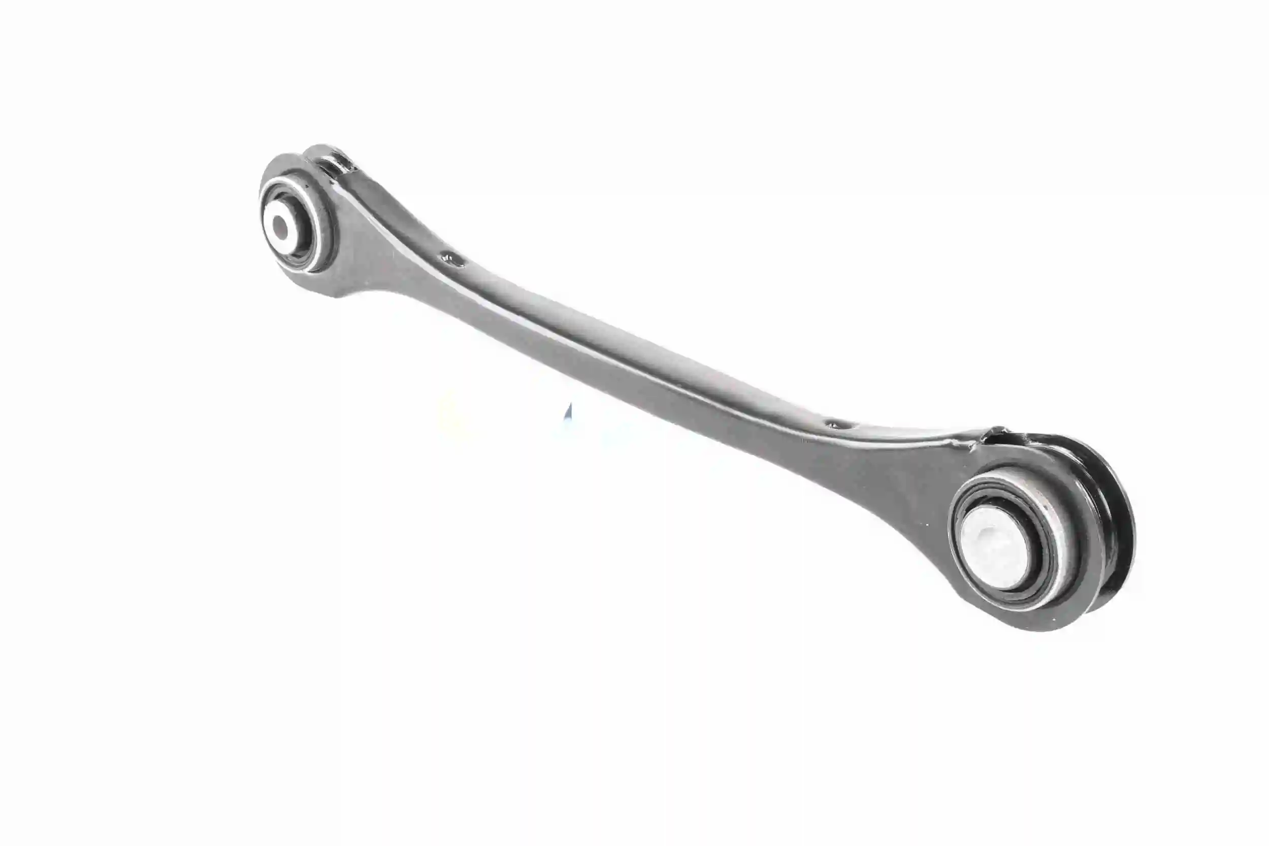 Рычаг задней подвески поперечный левый VEMO/Vaico V105557 цена, от 25.34 USD