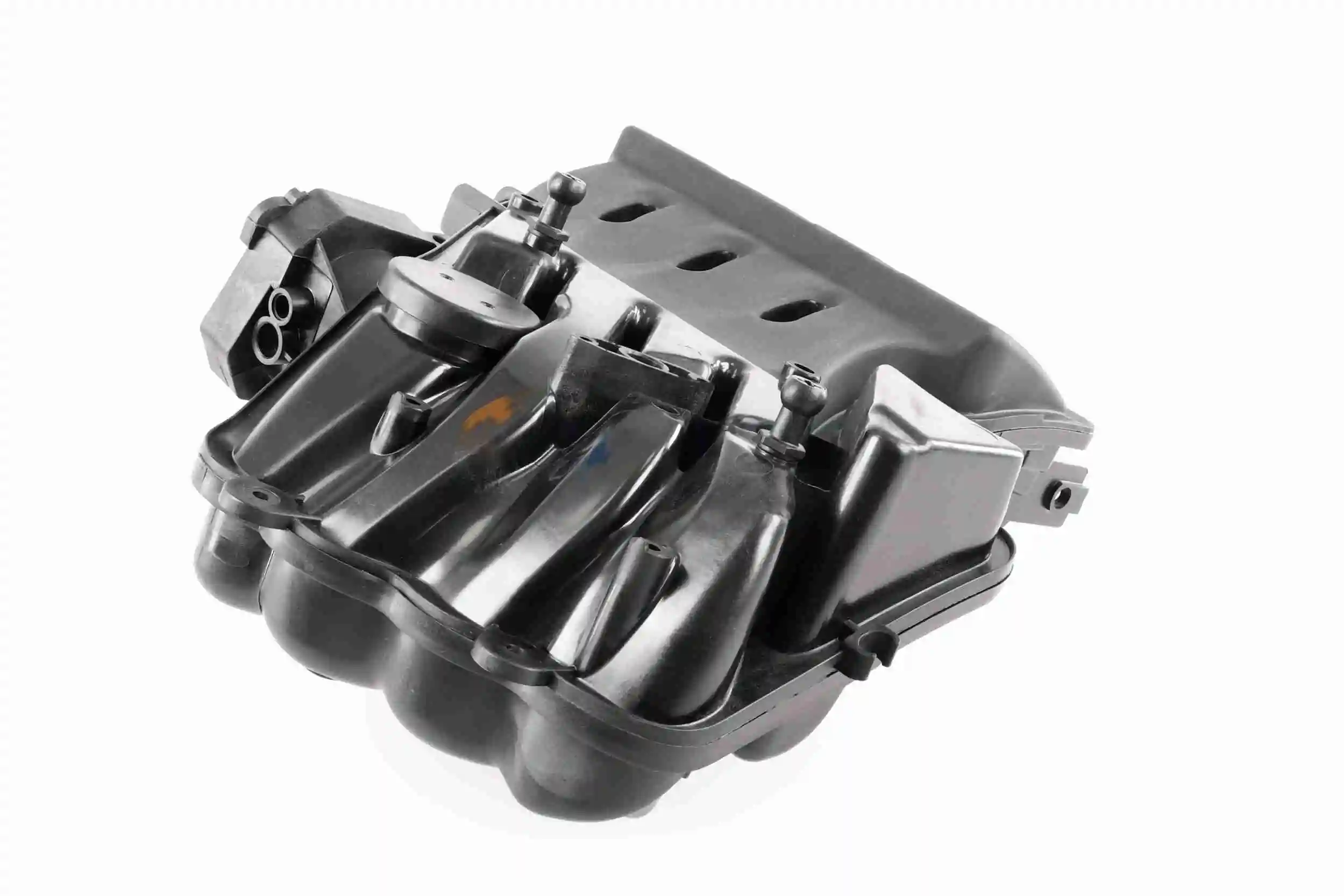 Купить V105425 VEMO/Vaico Впускной коллектор
