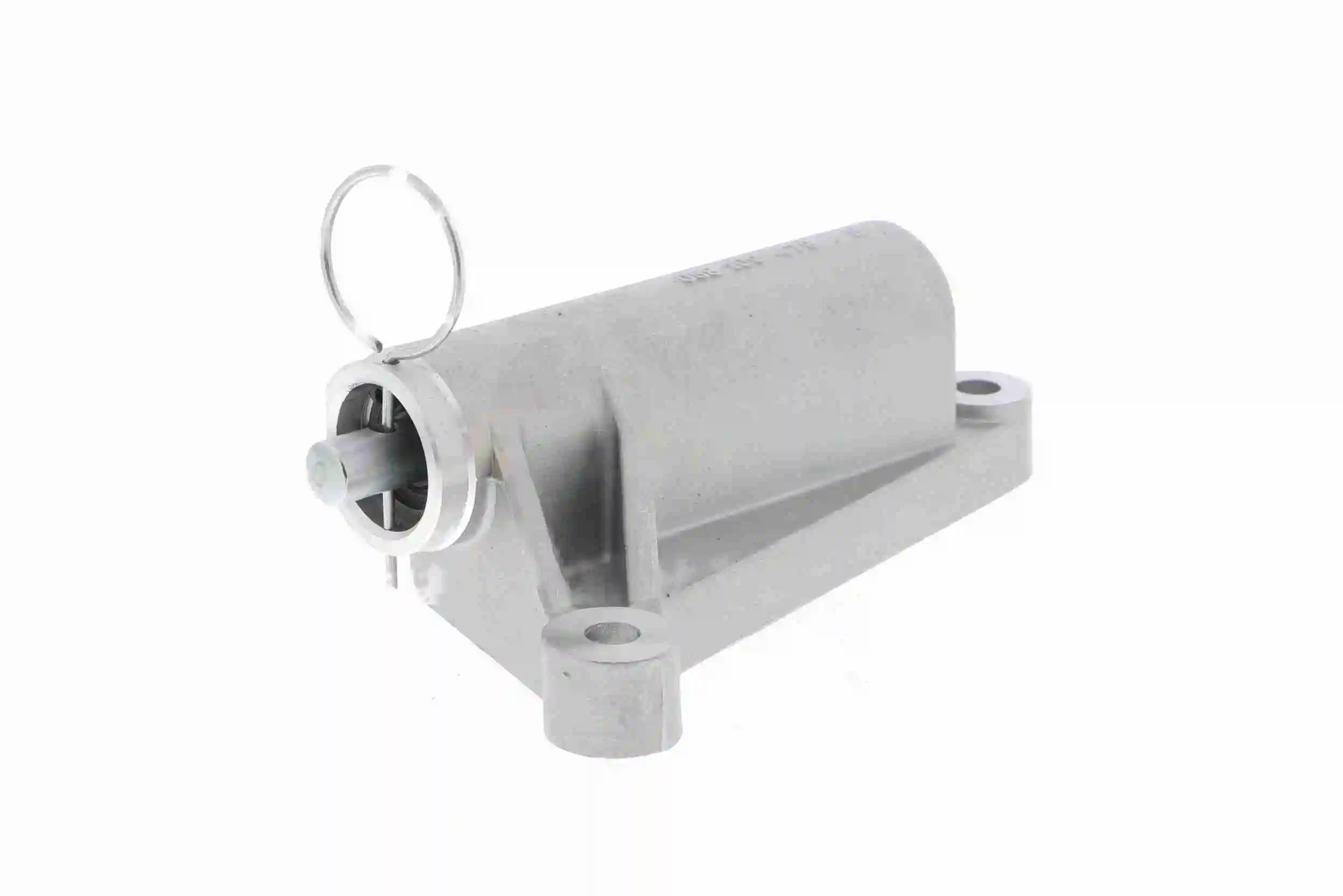 Reguladora de tensão da correia do mecanismo de distribuição de gás Audi A6 4A5