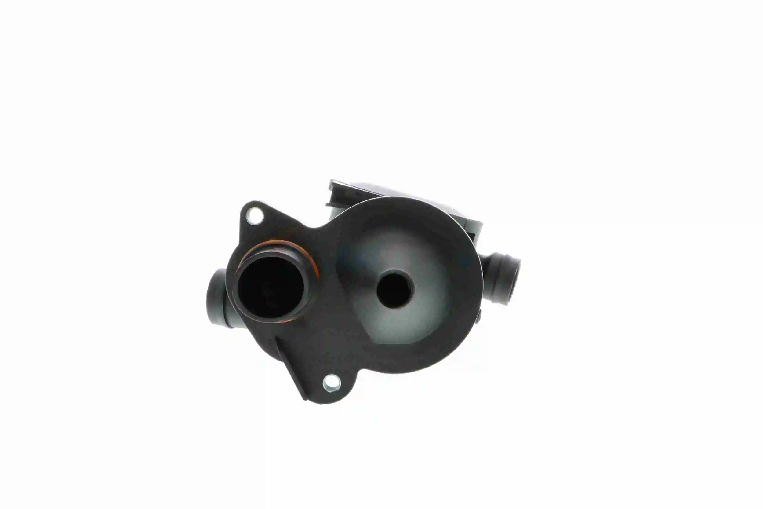  VEMO/Vaico V450082 цена, от 47.77 USD