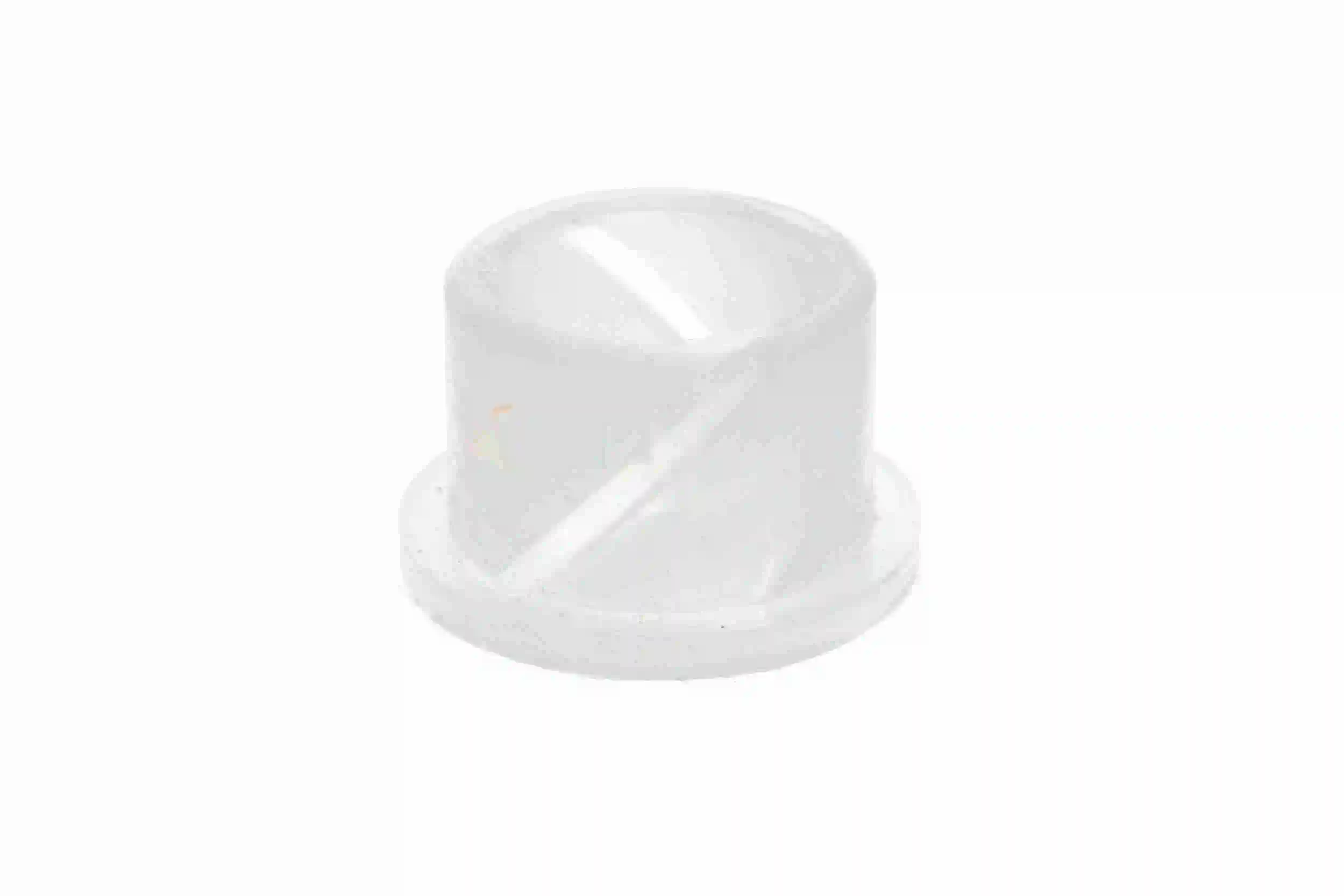 Втулка рычага кпп VEMO/Vaico V106184 цена, от 3.42 USD