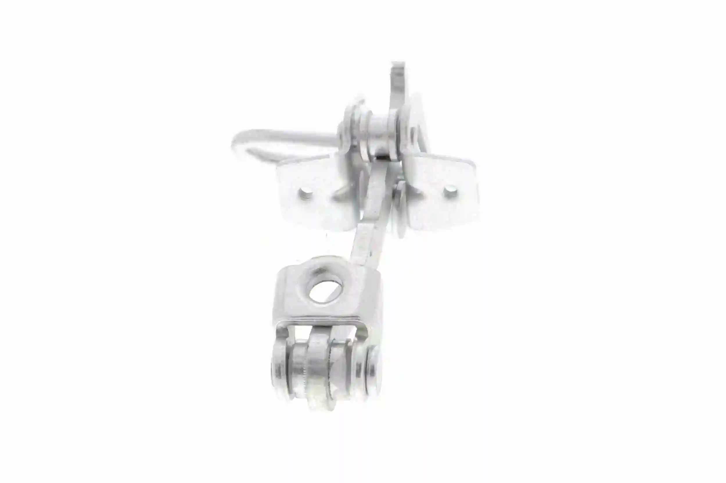 Ограничитель открывания двери, передний VEMO/Vaico V401211 цена, от 15.03 USD