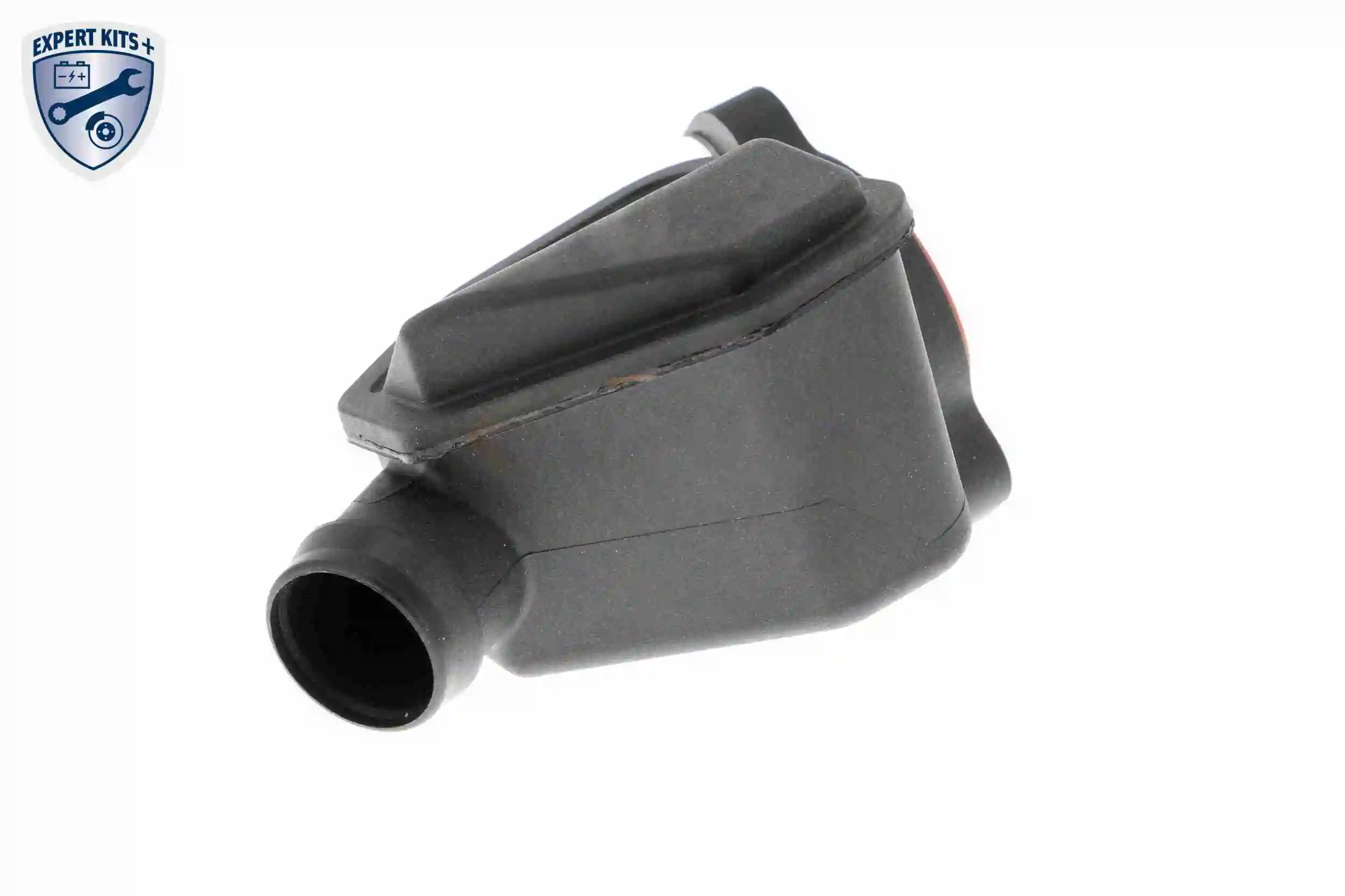  VEMO/Vaico V450132 цена, от 55.79 USD
