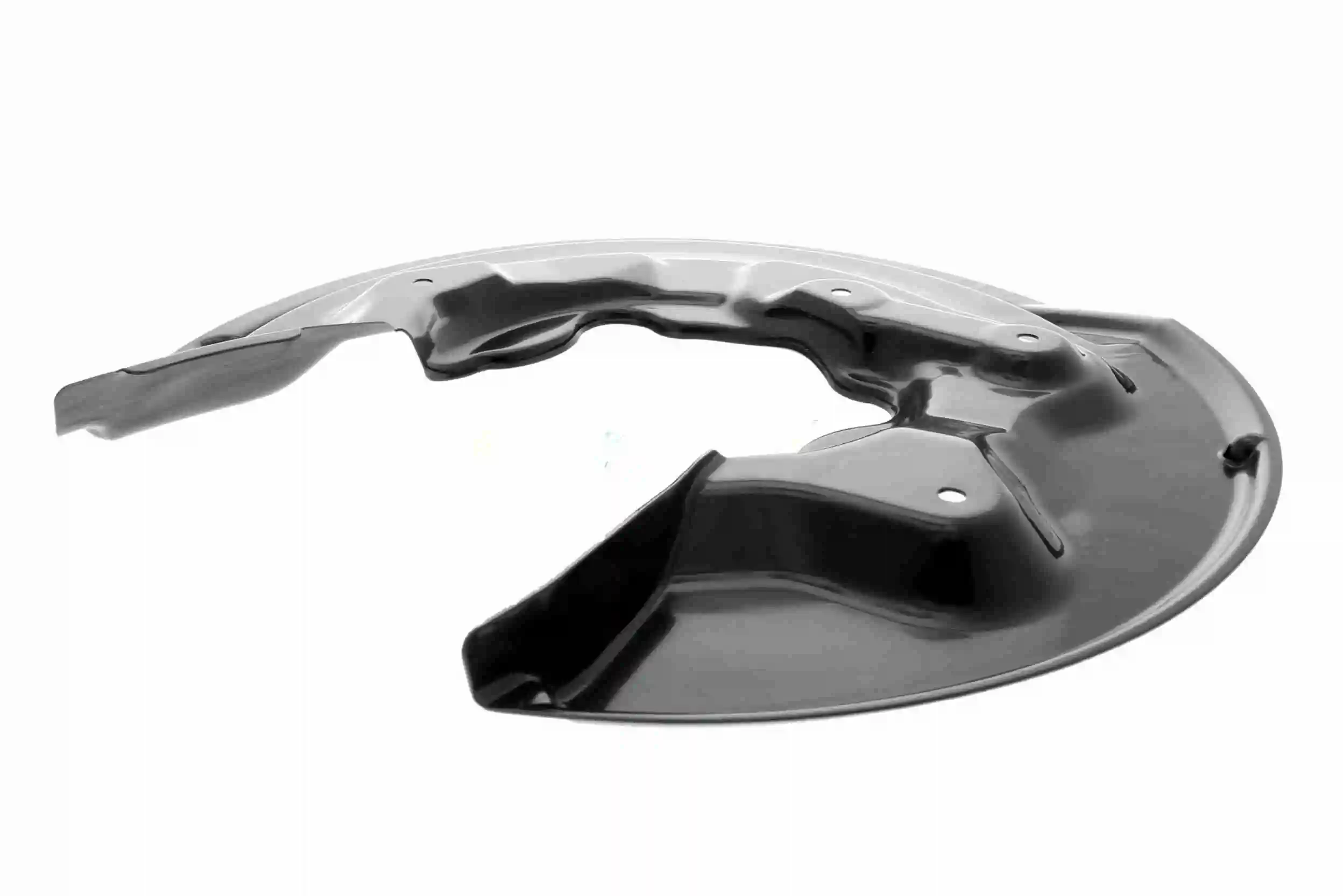 Щиток тормозного диска заднего правый VEMO/Vaico V105033 цена, от 12.96 USD