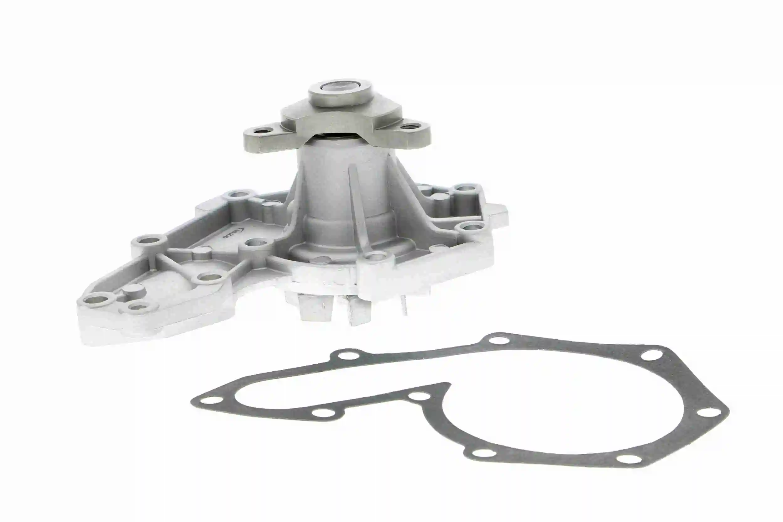 Bomba de água (bomba) de esfriamento Renault 21 S48