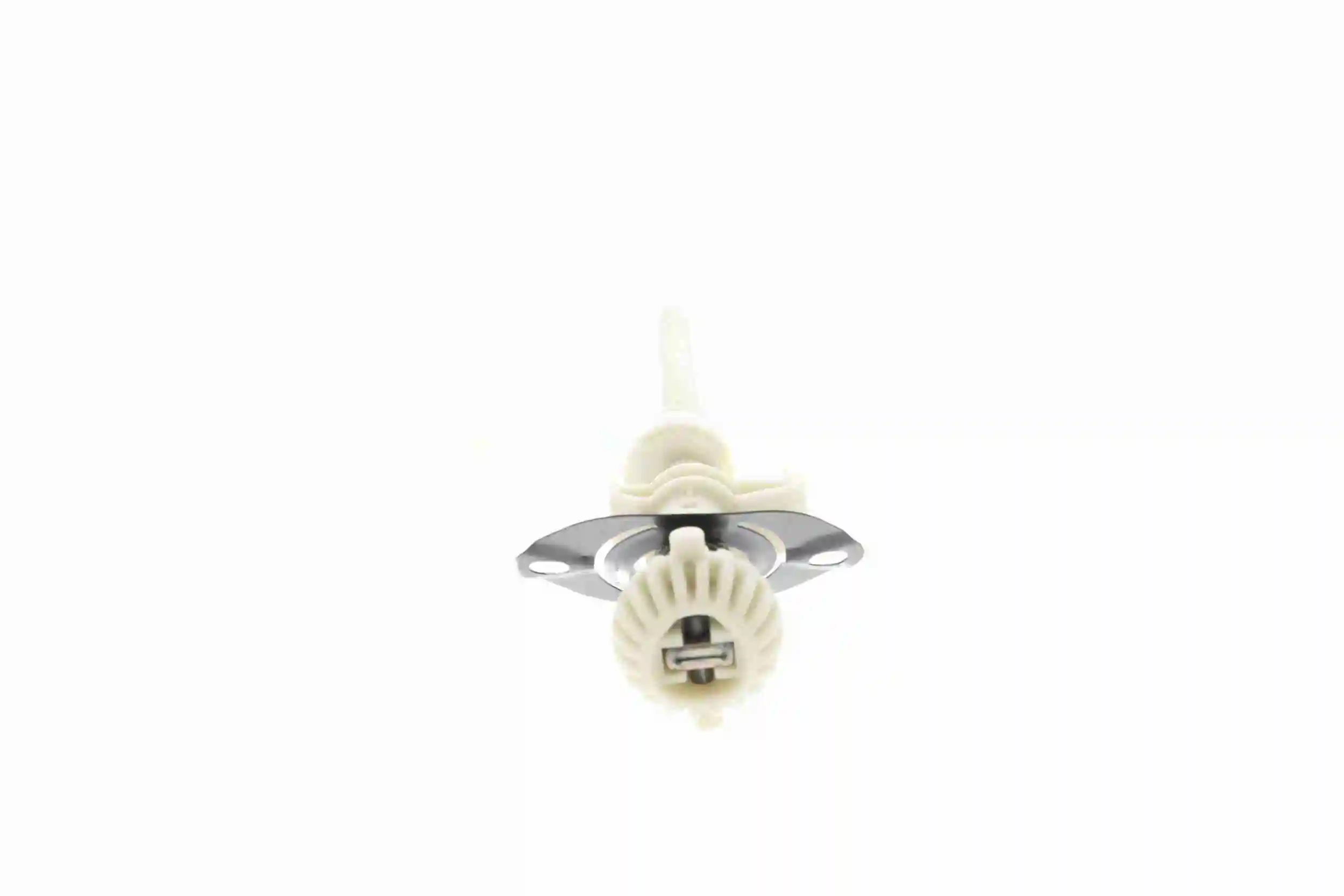 Купить V102783 VEMO/Vaico Рычаг коробки передач