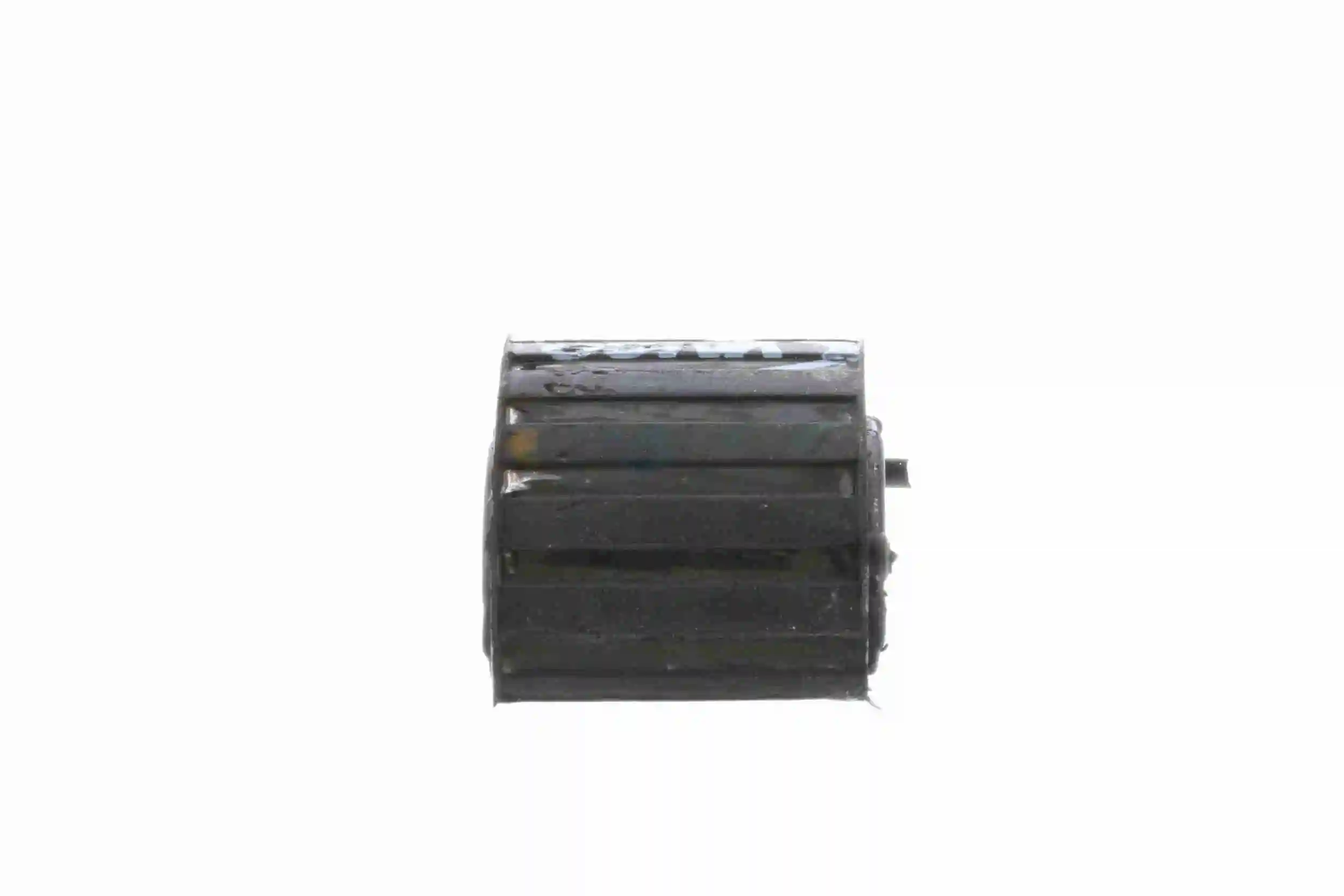 Втулка стабилизатора переднего верхняя VEMO/Vaico V401385 цена, от 5.01 USD