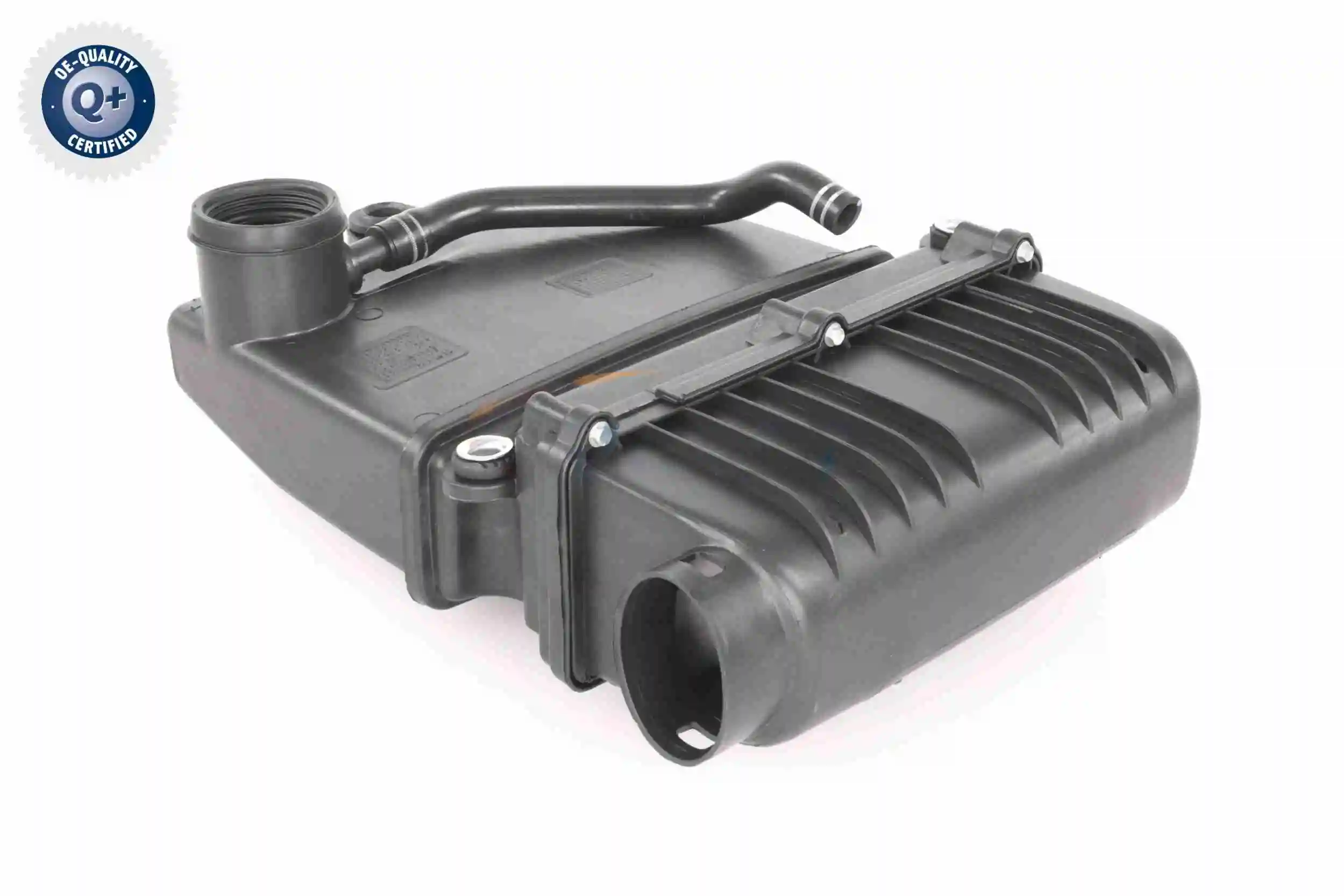 Корпус воздушного фильтра в сборе Fiat/Alfa/Lancia 52082603 цена, от 208.13 USD