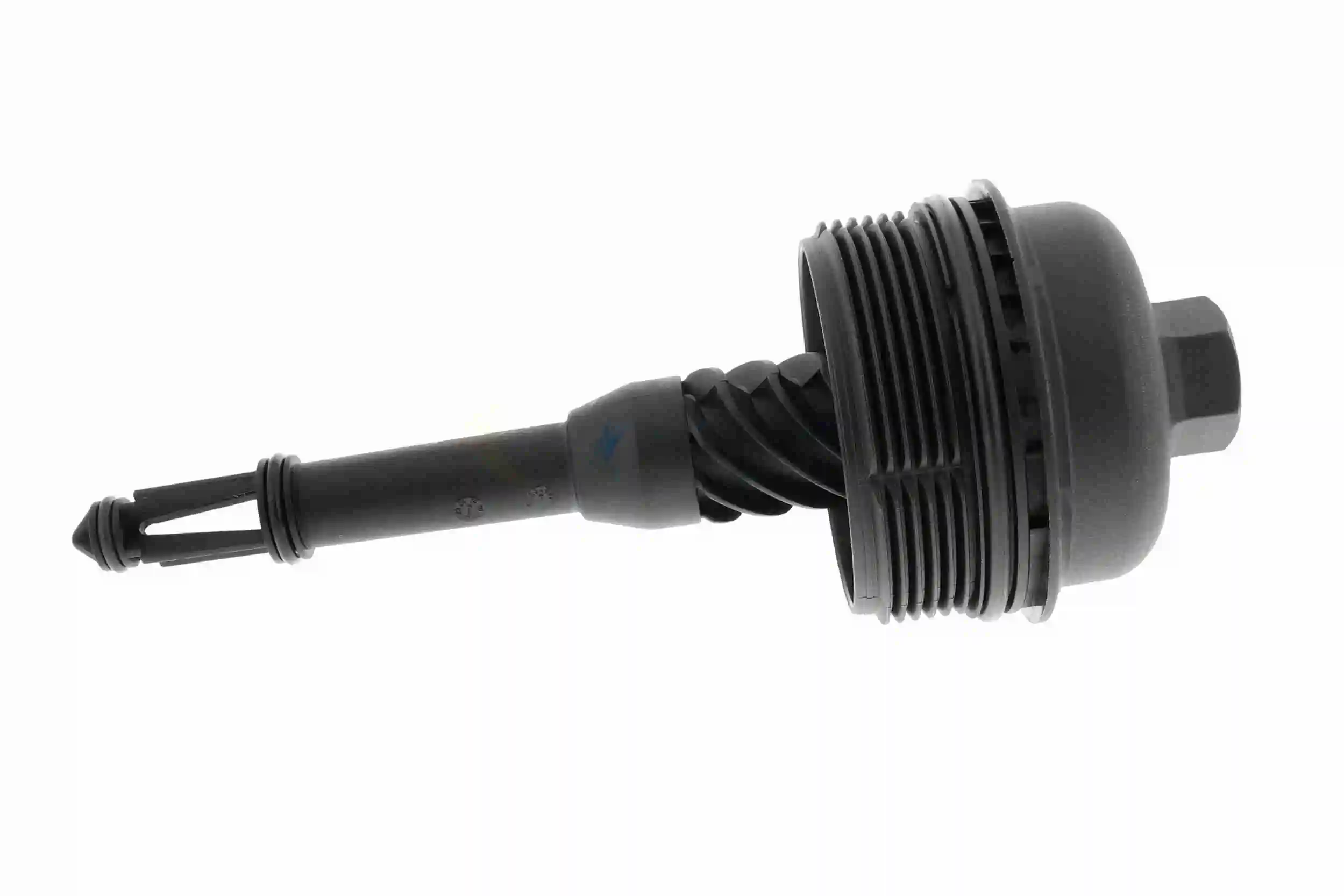 Крышка масляного фильтра VEMO/Vaico V303403