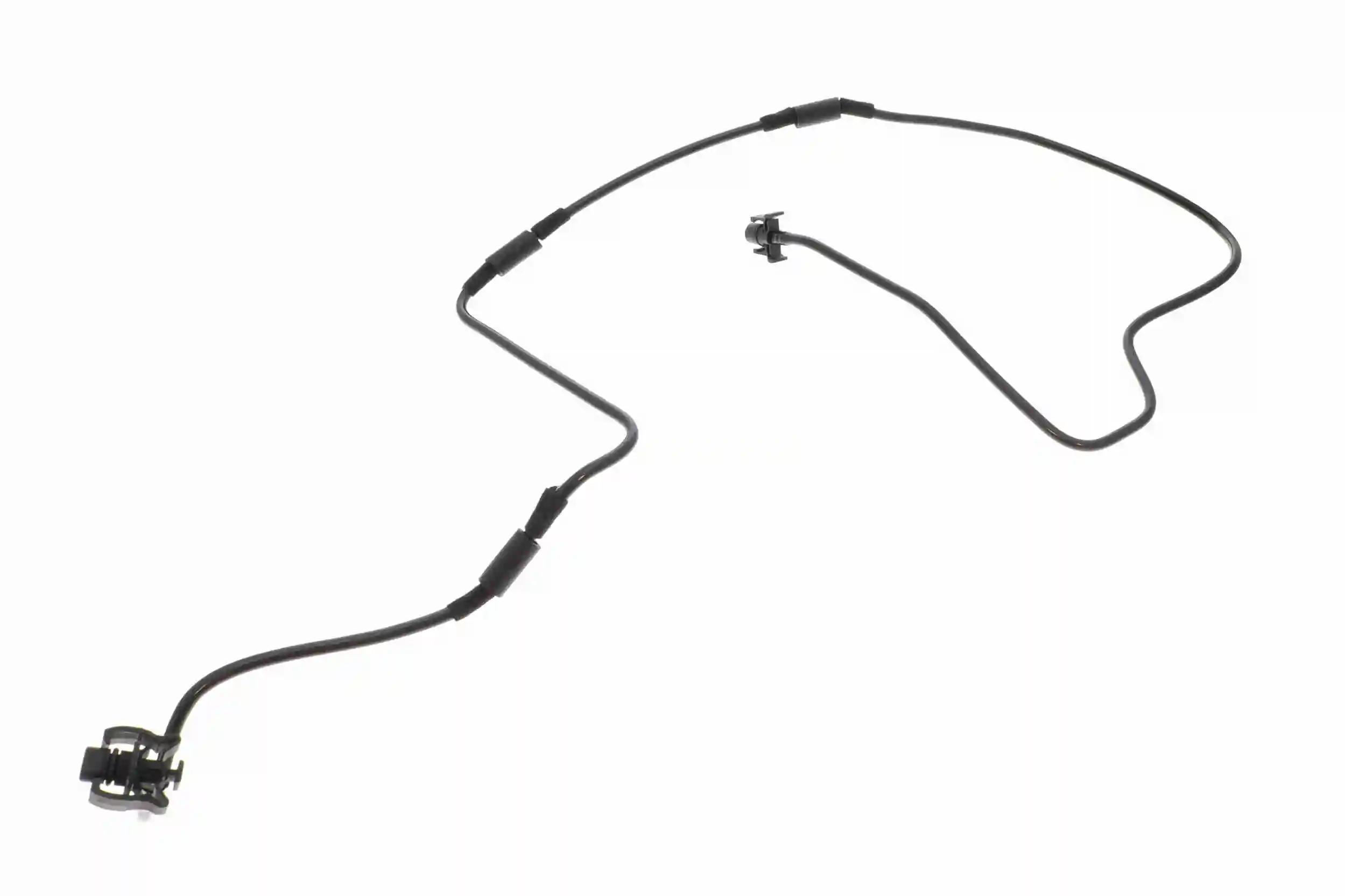 Mangueira (cano derivado) do sistema de esfriamento Peugeot Boxer 3 250