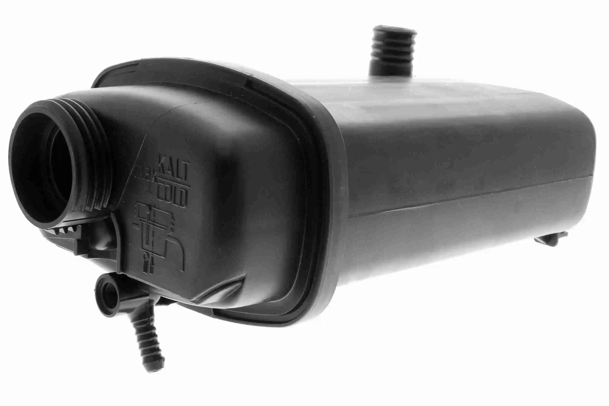 Купить Бачок системы охлаждения Бмв 5  E39