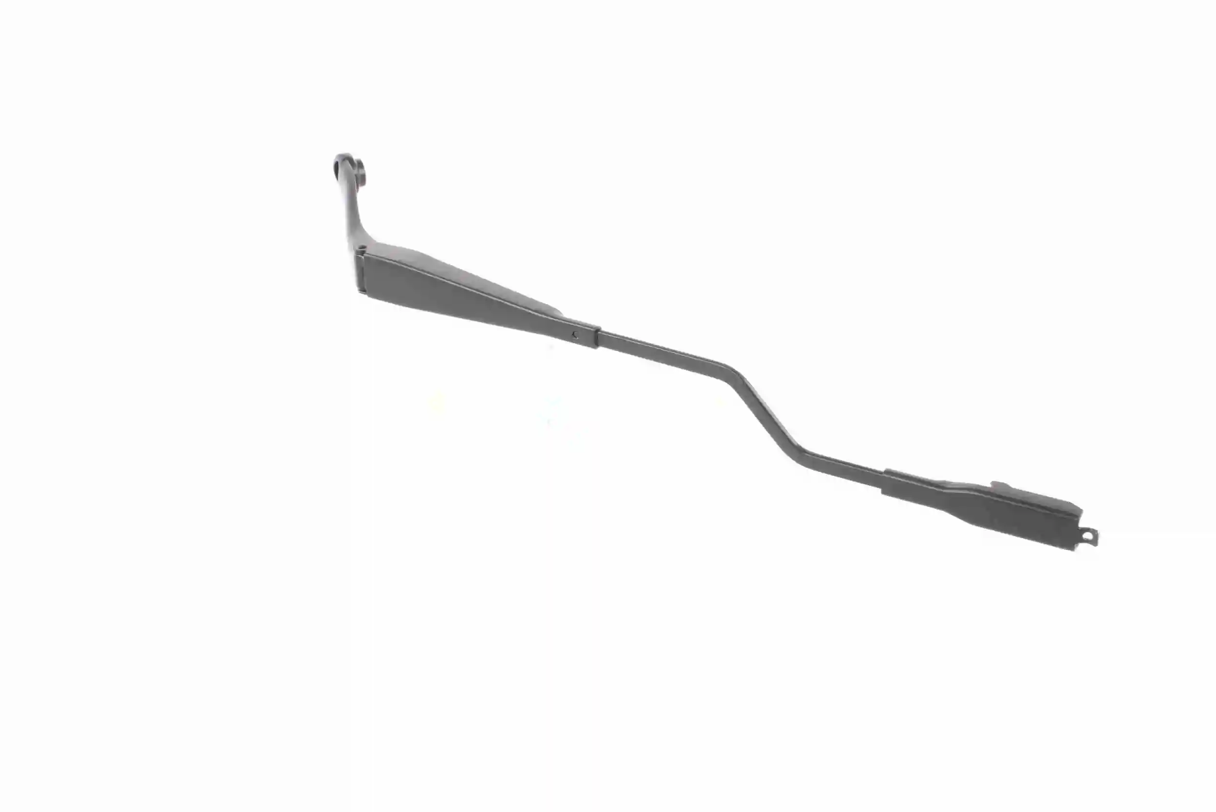 Рычаг стеклоочистителя VEMO/Vaico V241133 цена, от 41.15 USD