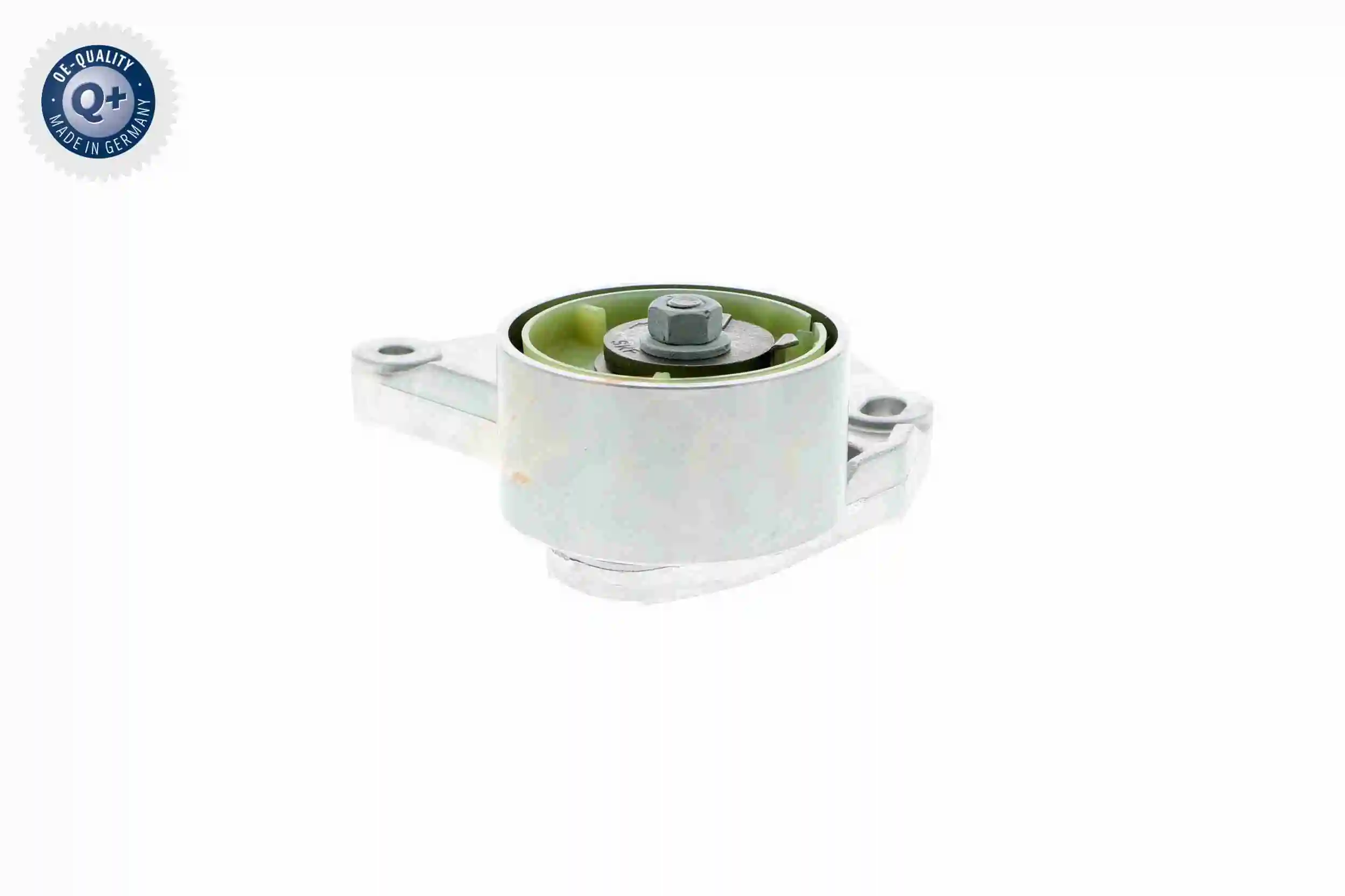 Reguladora de tensão da correia do mecanismo de distribuição de gás Renault Clio 2 BB, CB