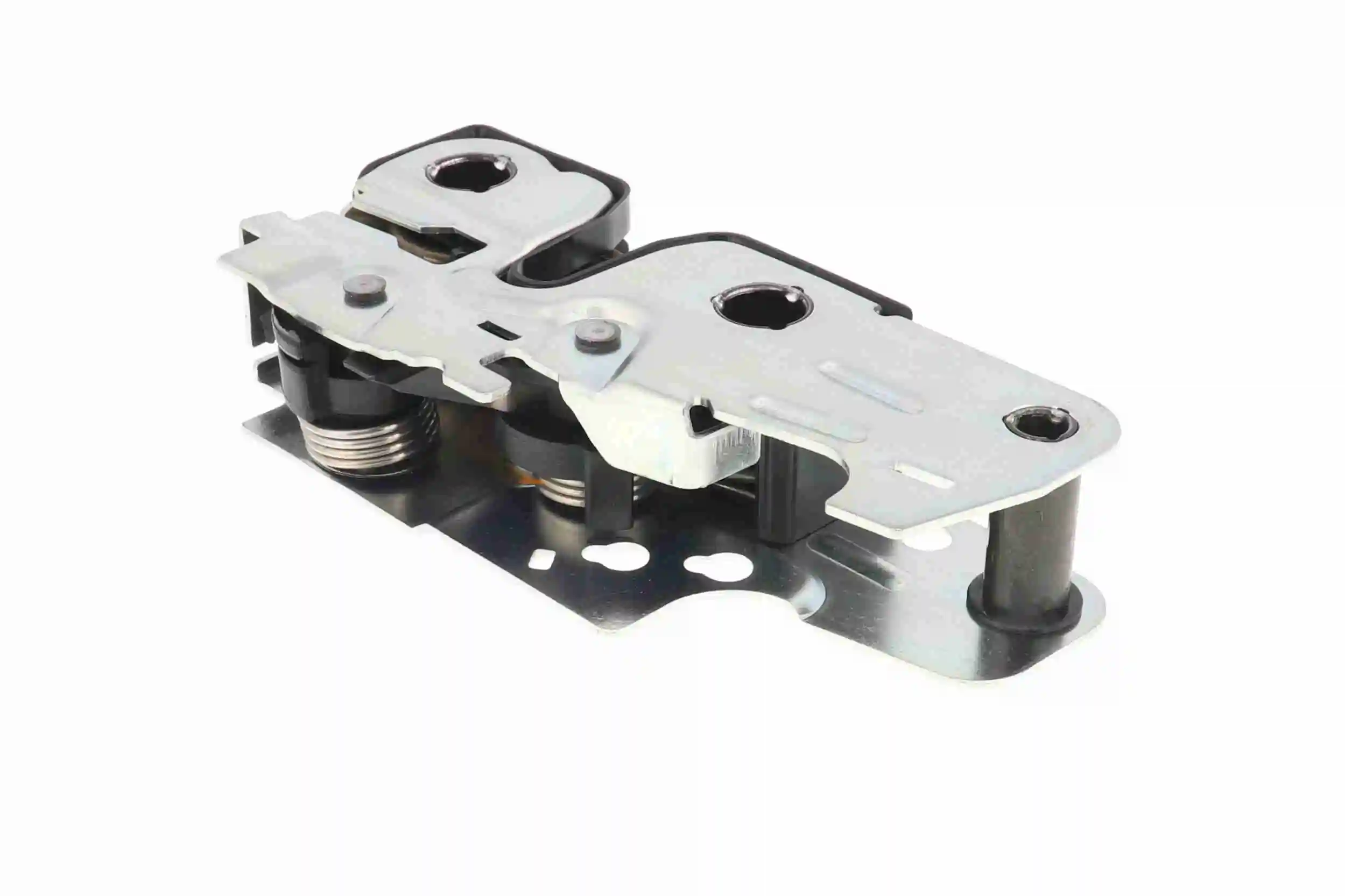 V105283 VEMO/Vaico Запор капота (замок и привод замка капота)