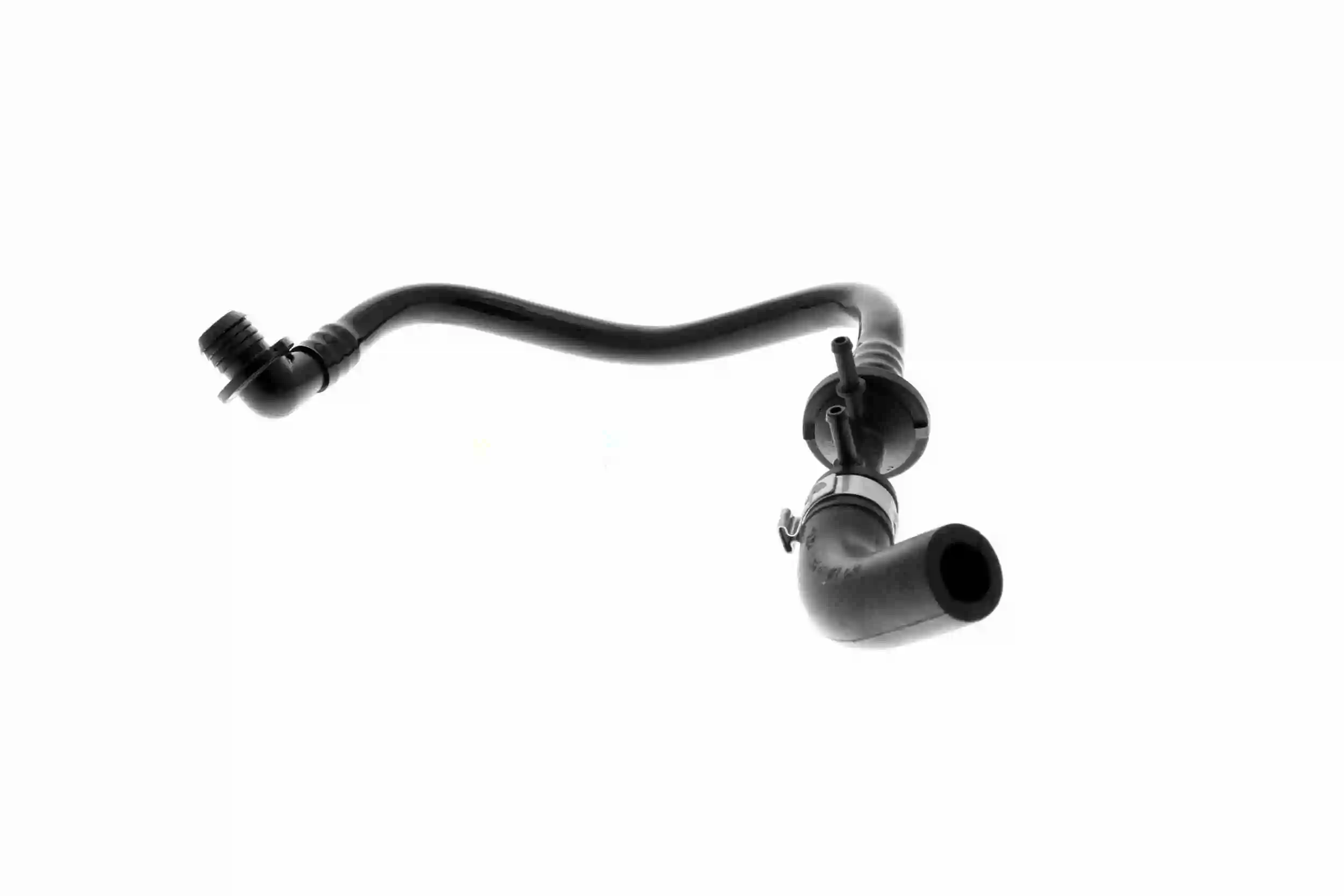 Трубопроводы усилителя вакуумного VEMO/Vaico V103602 цена, от 35.63 USD