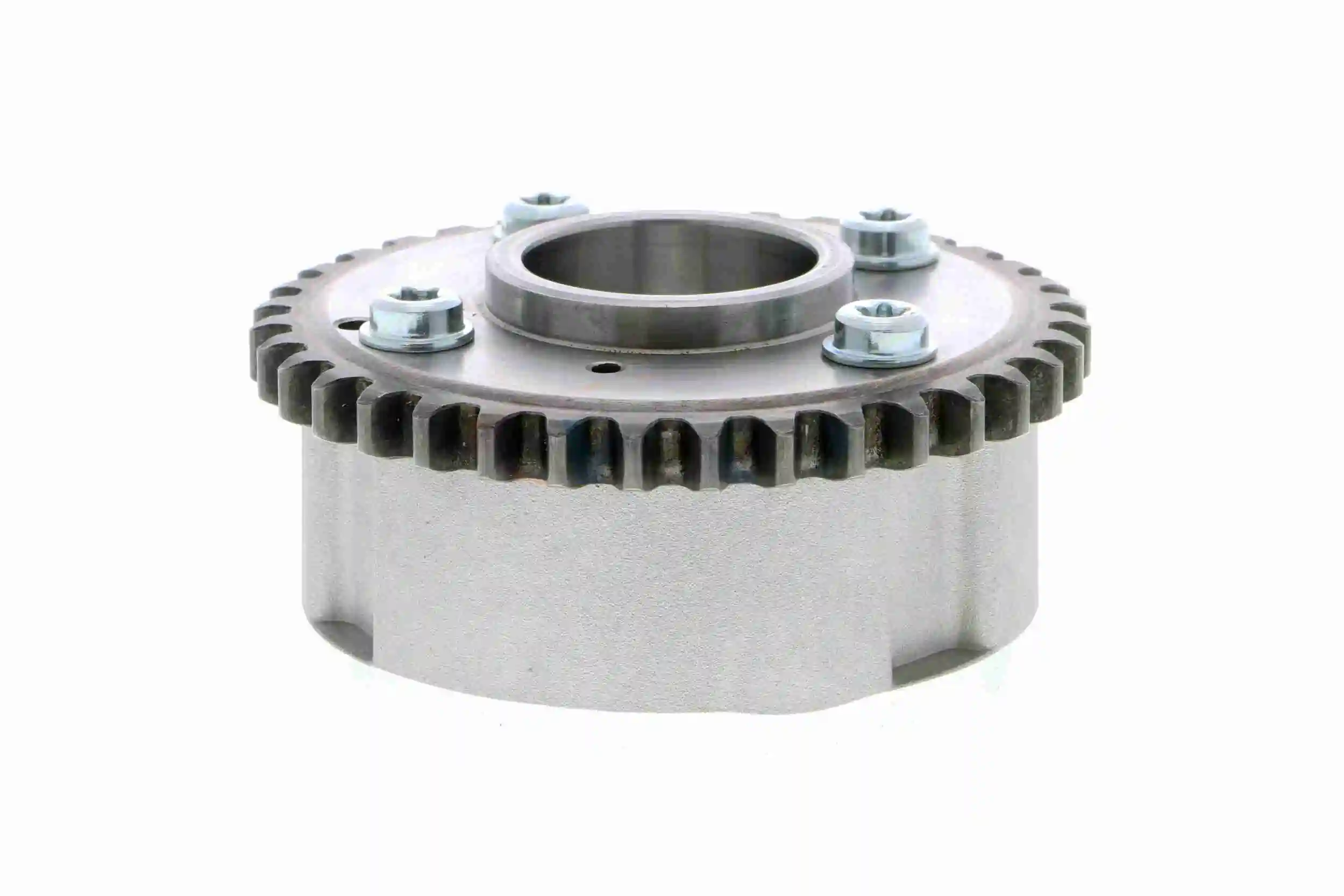 Engrenagem de cadeia da roda dentada da árvore distribuidora de motor Audi A3 8P1