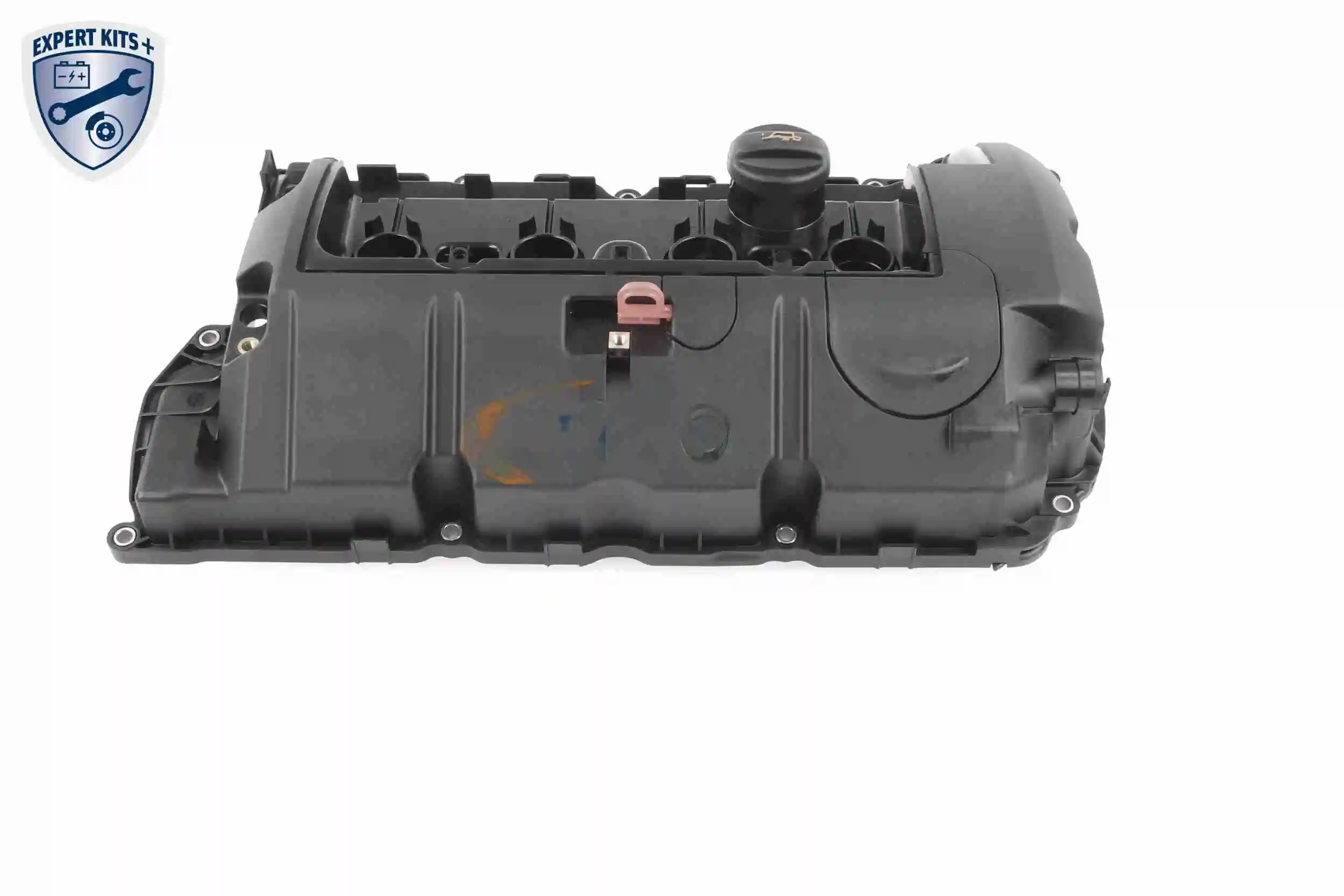 V220787 VEMO/Vaico Tampa de válvulas