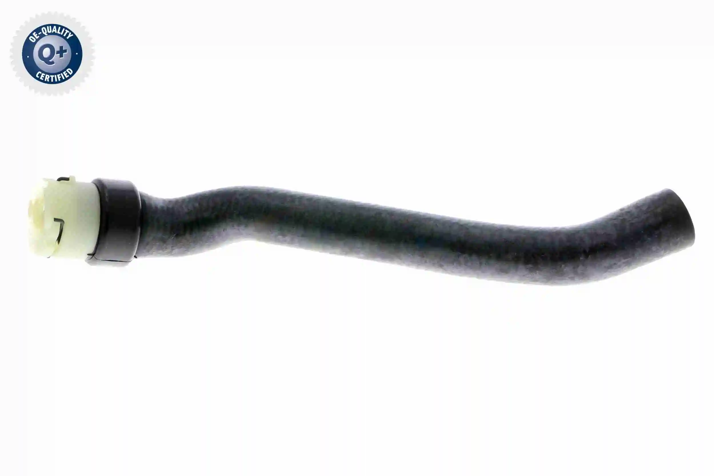  General Motors 24423511 цена, от 19.36 USD