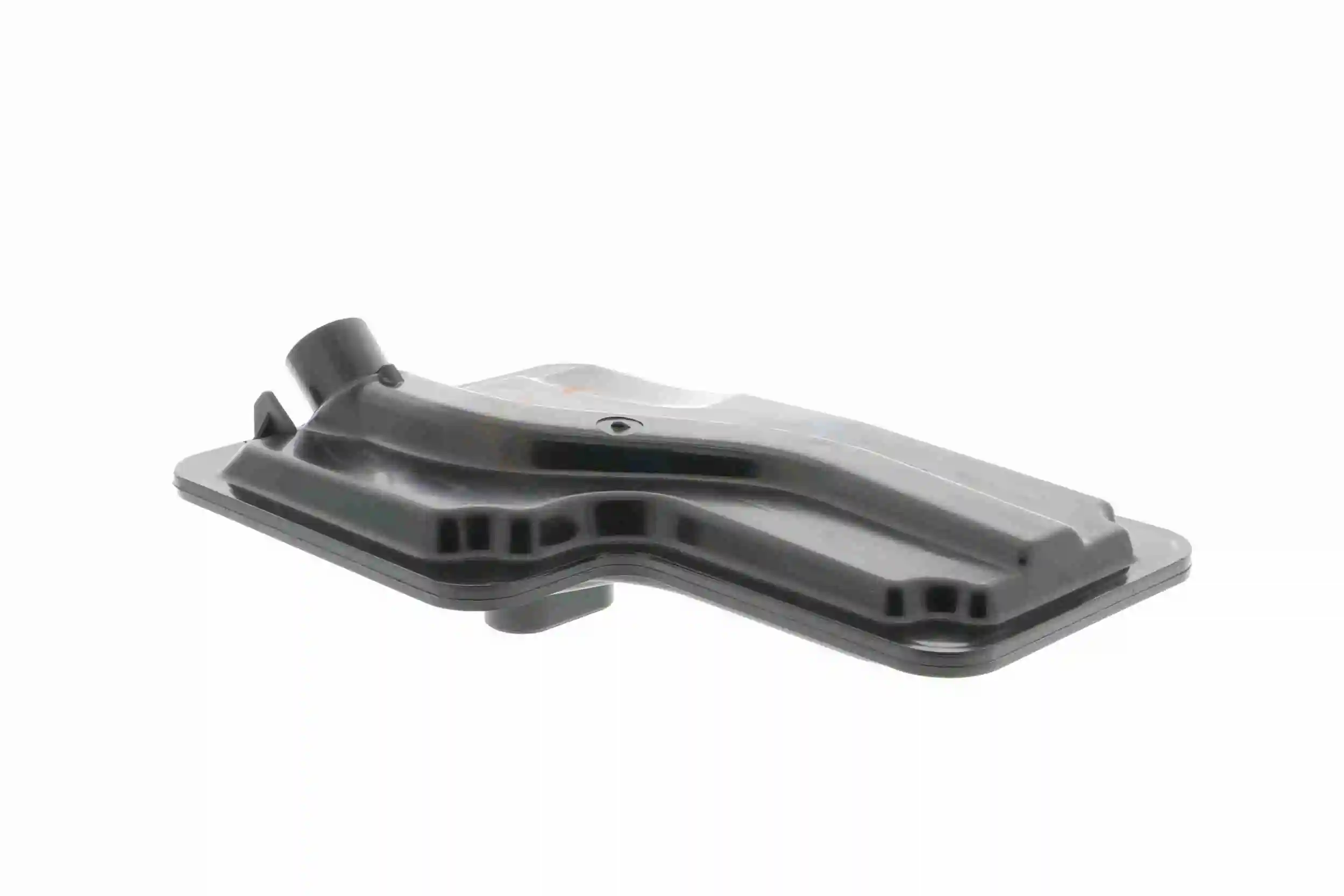 Фильтр коробки автомат VEMO/Vaico V401090 цена, от 35.06 USD