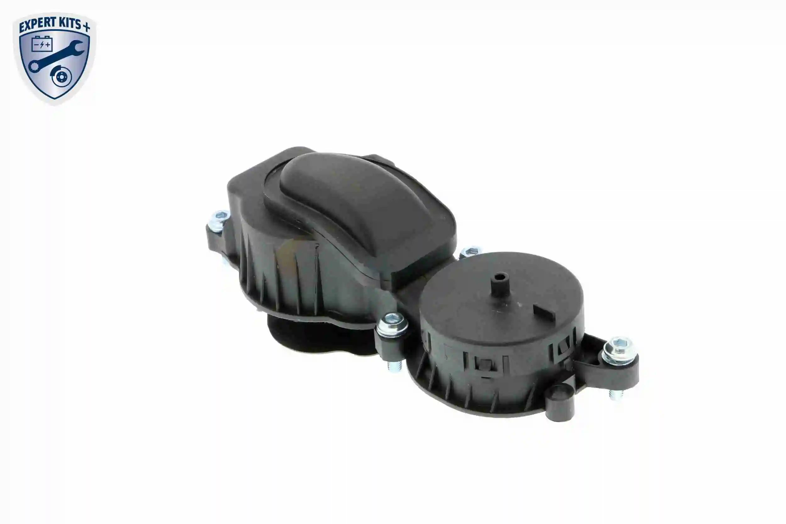 Купить V200956 VEMO/Vaico Клапан PCV