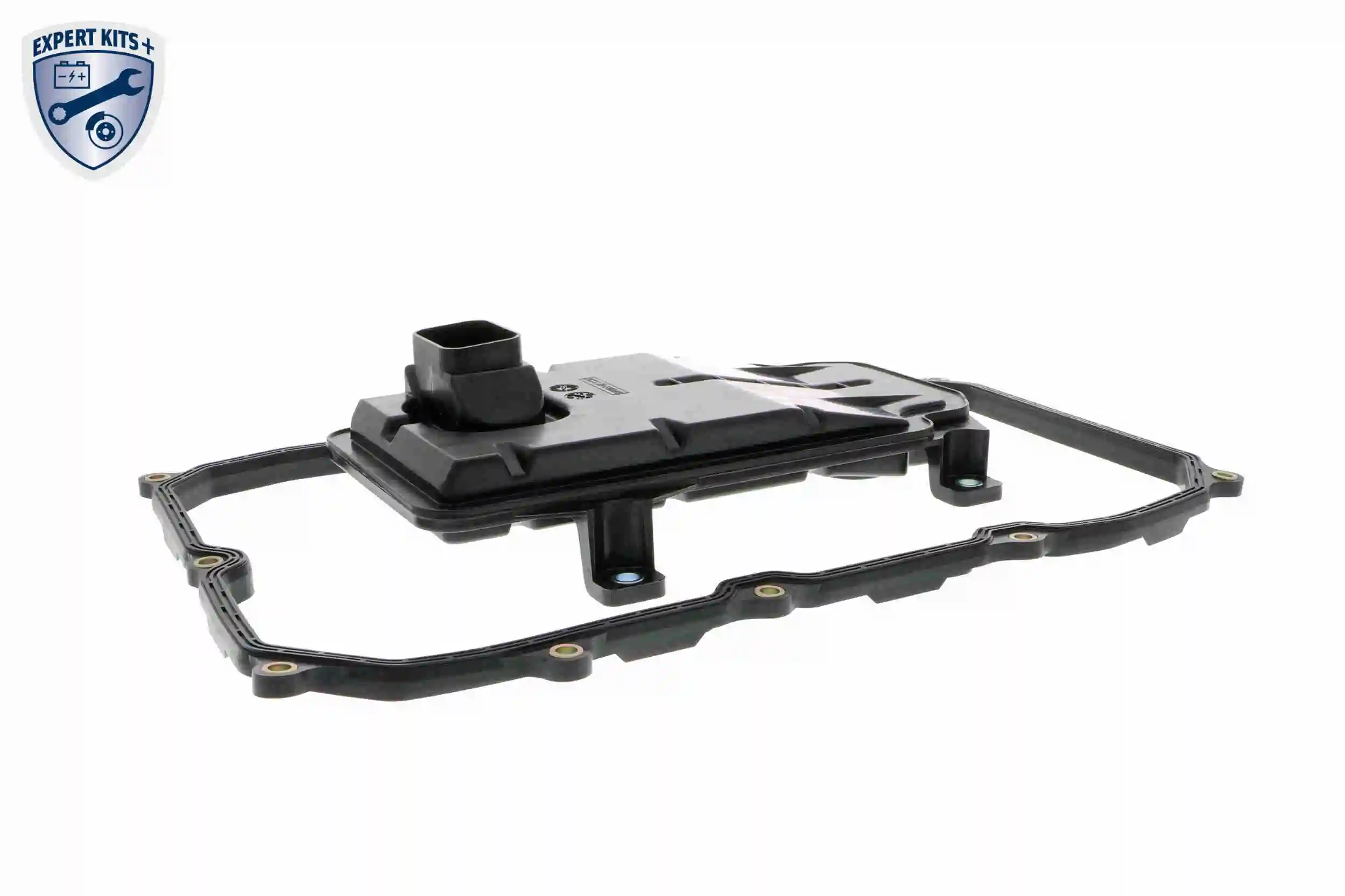 Фильтр коробки автомат VEMO/Vaico V102286 цена, от 54.48 USD