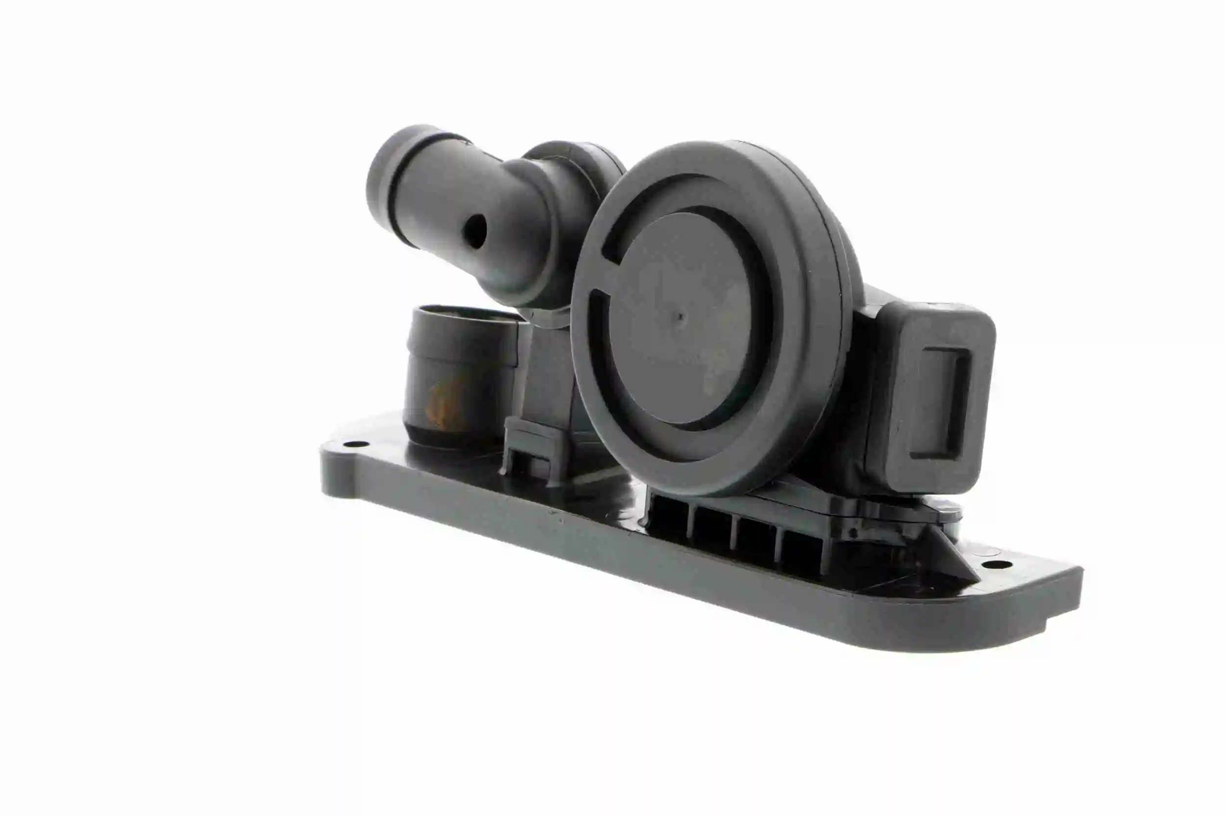 Датчик газов картера VEMO/Vaico V109732 цена, от 23.92 USD