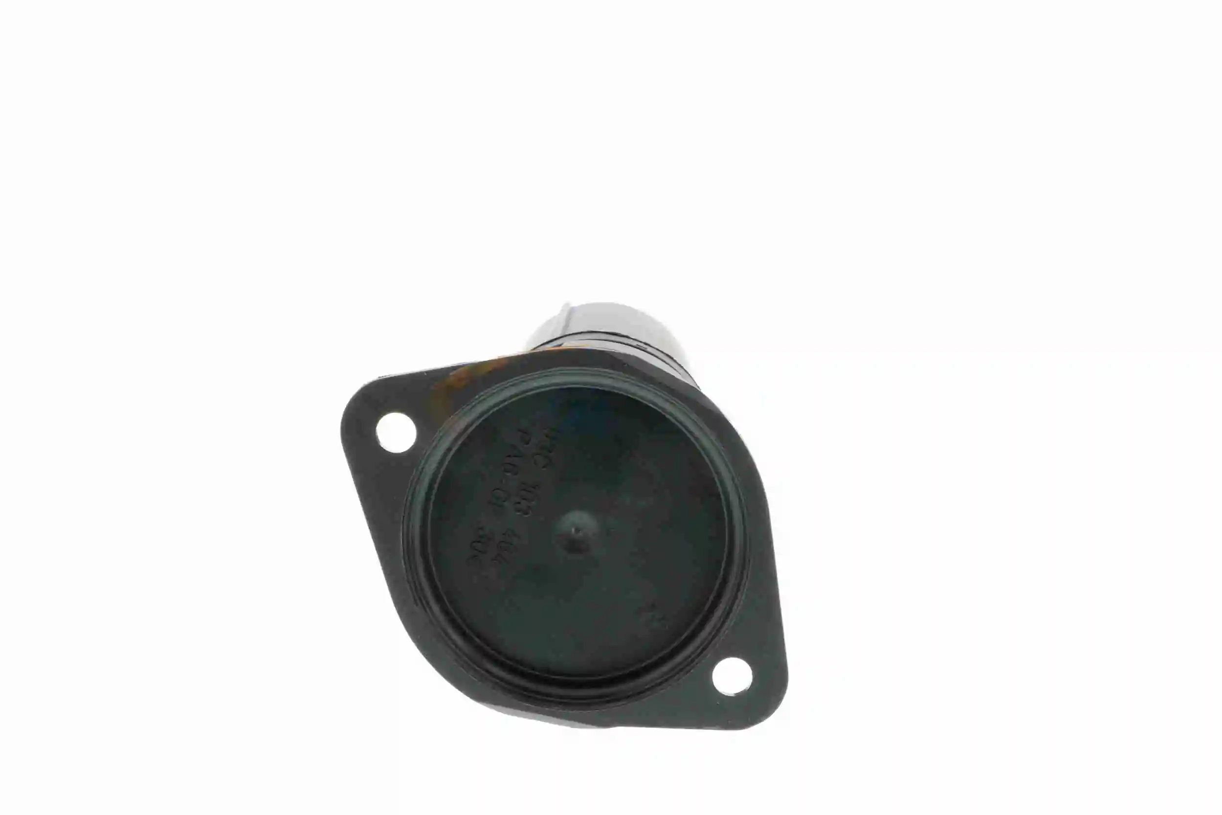 Сепаратор системы вентиляции картера VEMO/Vaico V102256 цена, от 16.09 USD