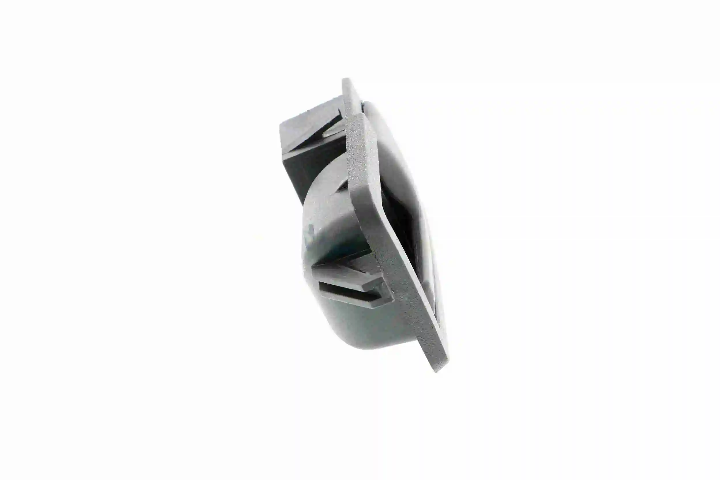 Ручка двери передней внутренняя правая VEMO/Vaico V104606 цена, от 6.49 USD