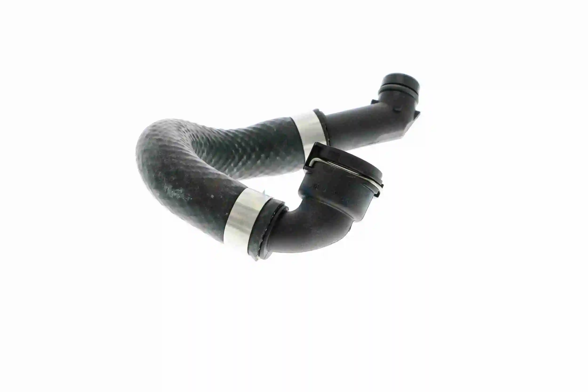 Шланг радиатора, нижний VEMO/Vaico V201267 цена, от 23.87 USD