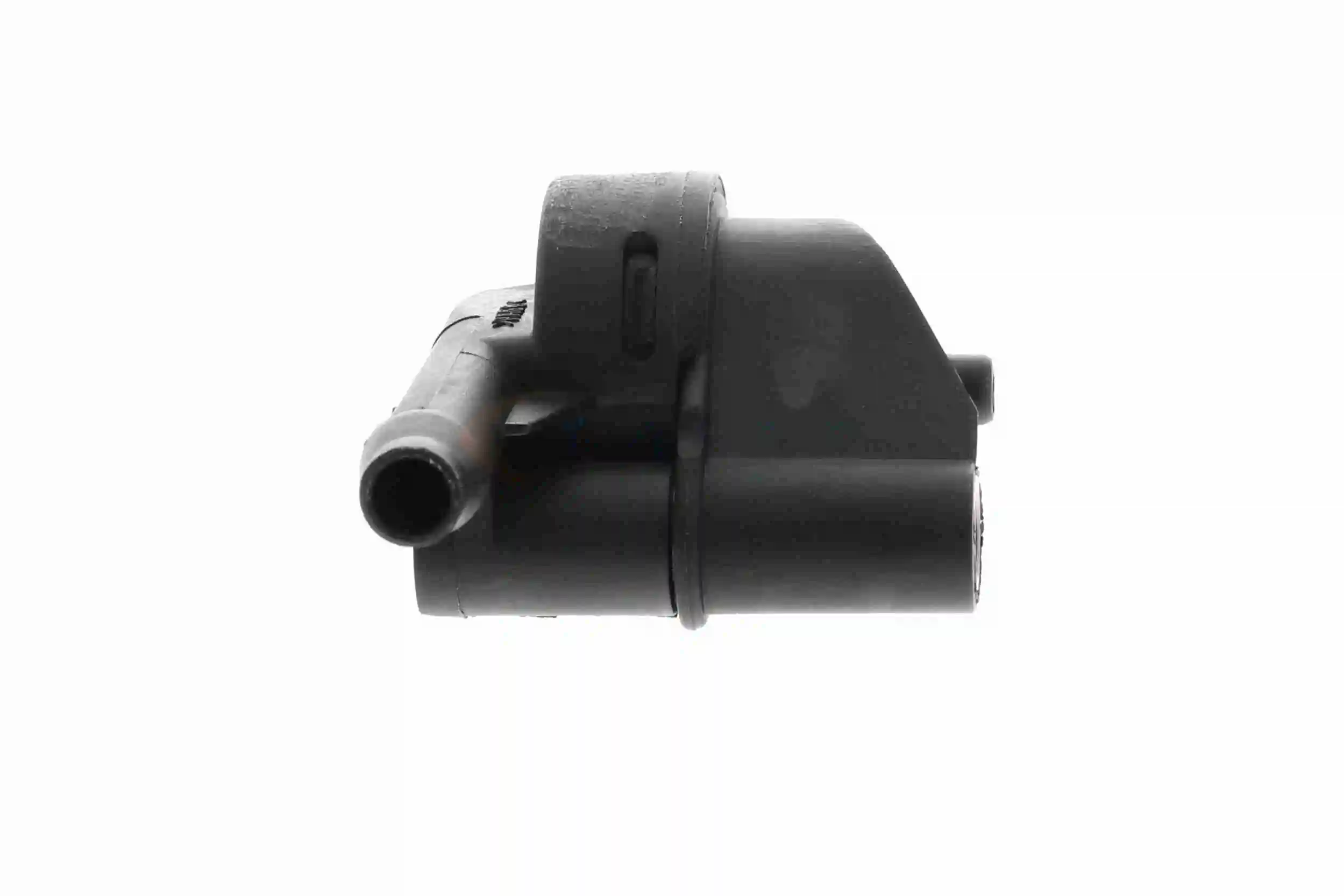 Датчик газов картера VEMO/Vaico V103322 цена, от 12.94 USD