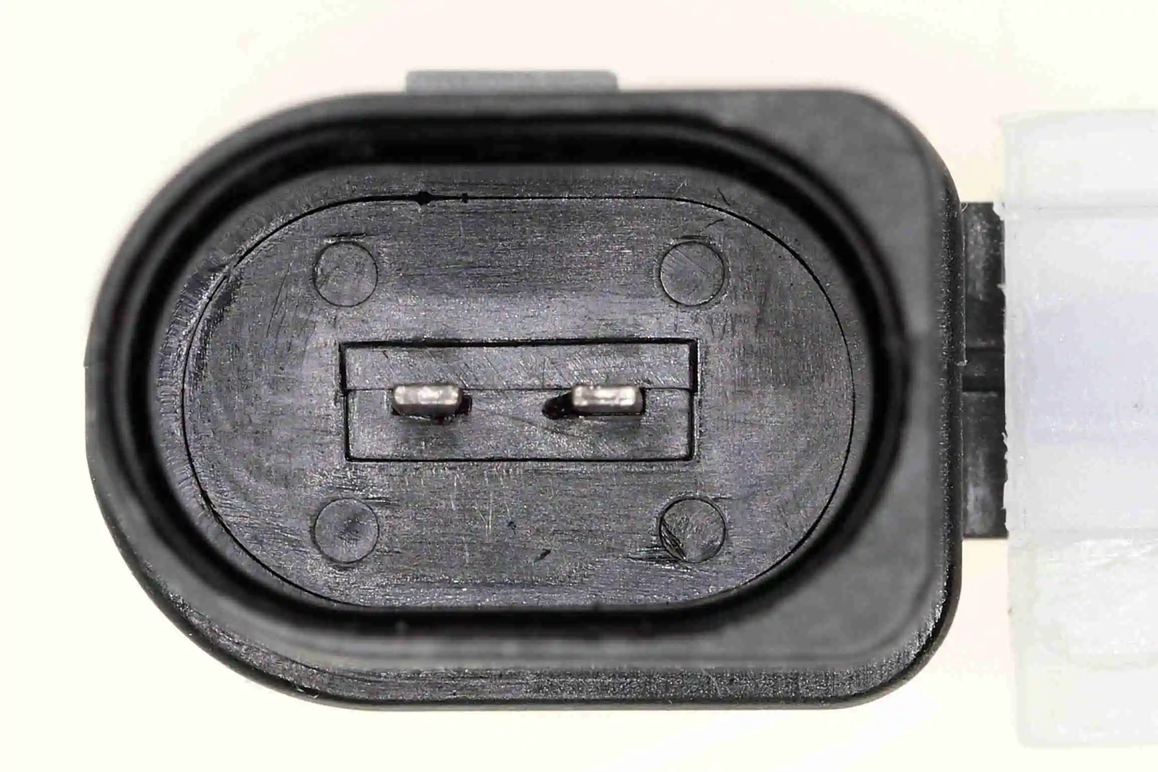 Tanque de cilindro mestre do freio (de fluido de freio) Volkswagen Passat preço, a partir de 42,01 USD