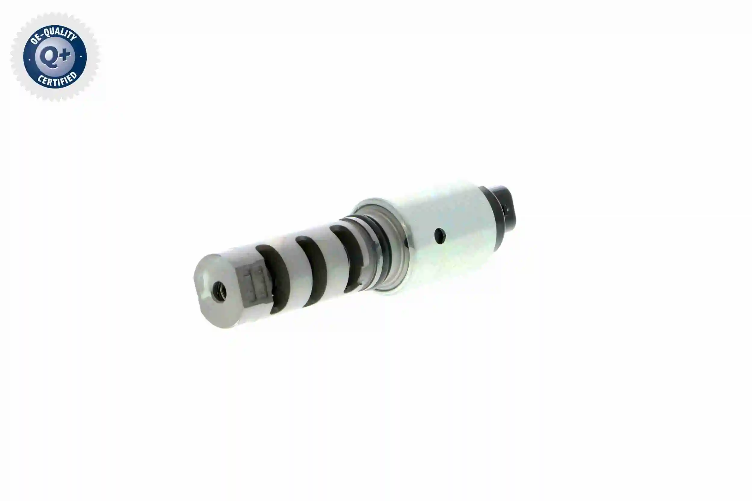 Válvula eletromagnética de posição (de fases) da árvore distribuidora Seat Ibiza 5 KJ1, KJG