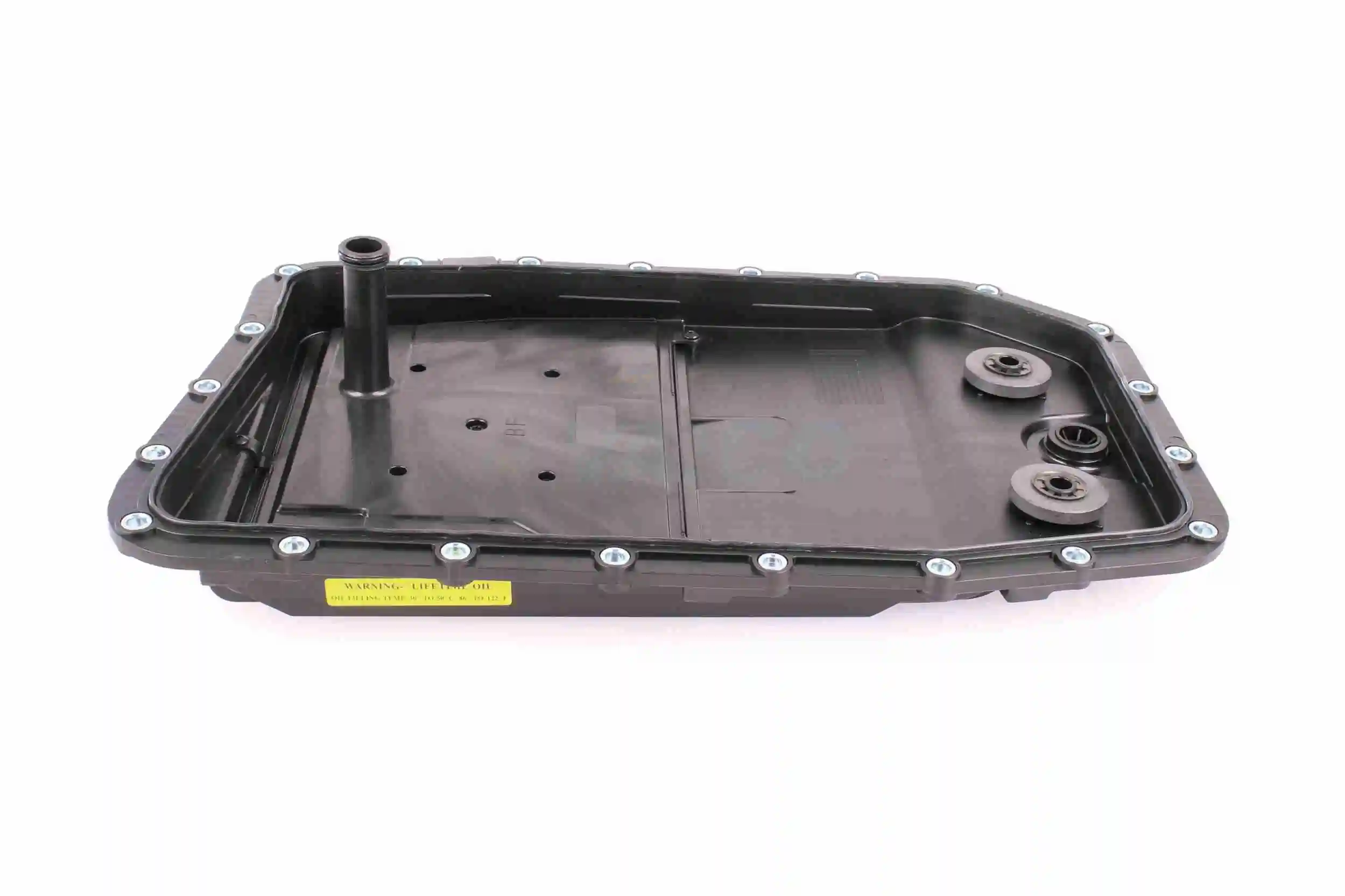 4528049000 Hyundai/Kia Поддон АКПП